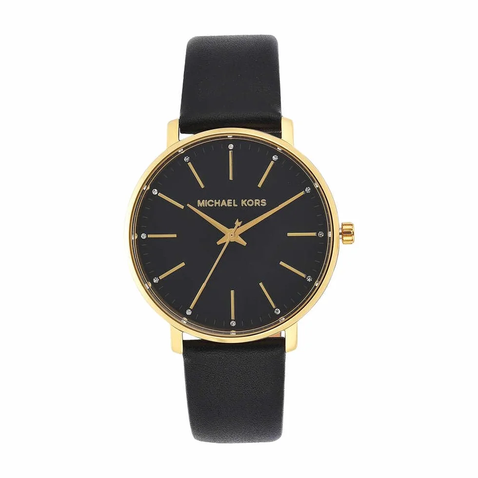 Michael Kors Pyper Watch for Women