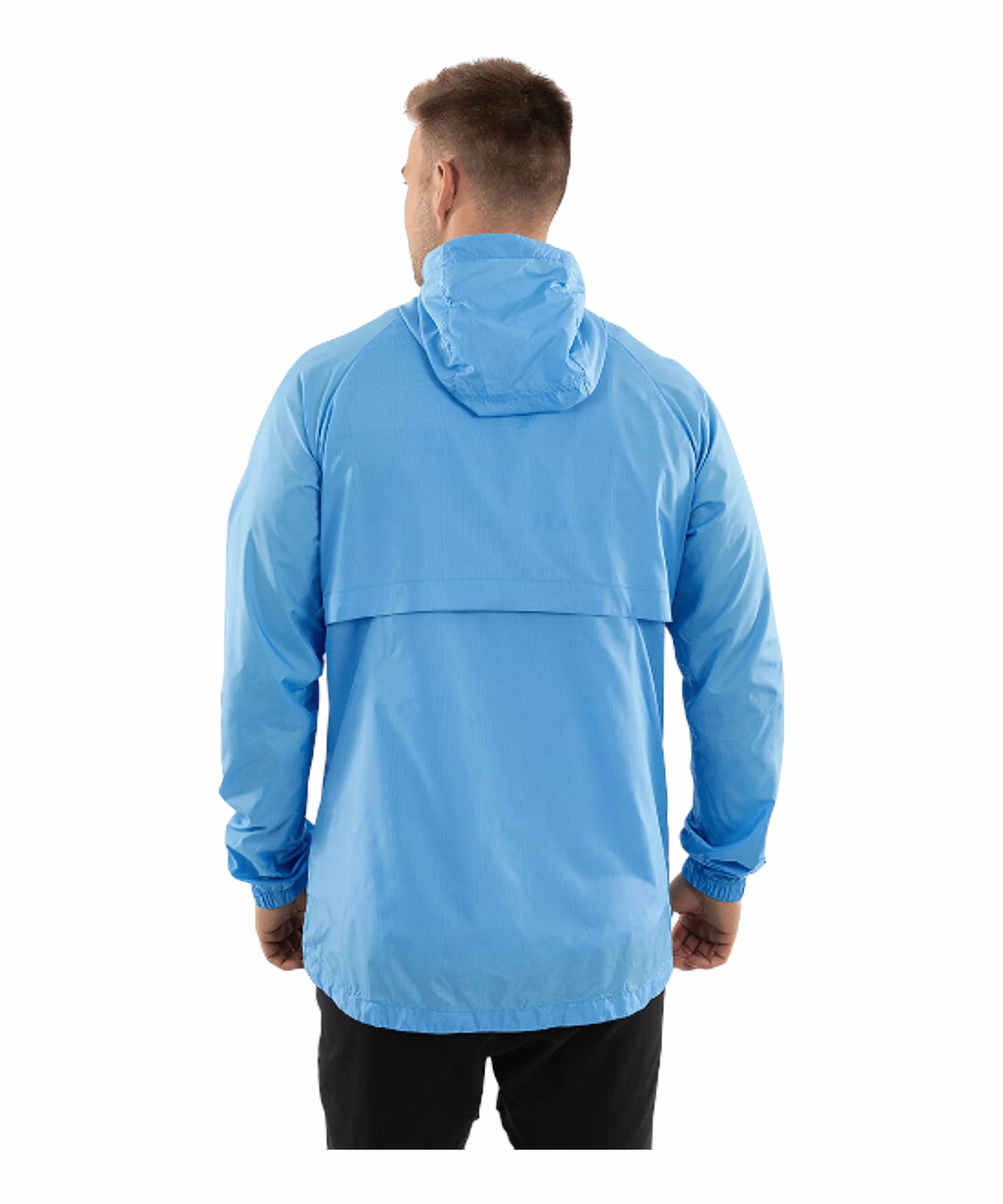 JAKO Kurtka sportowa Uniseks Jako Unisex Lightweightjacke Light Flow