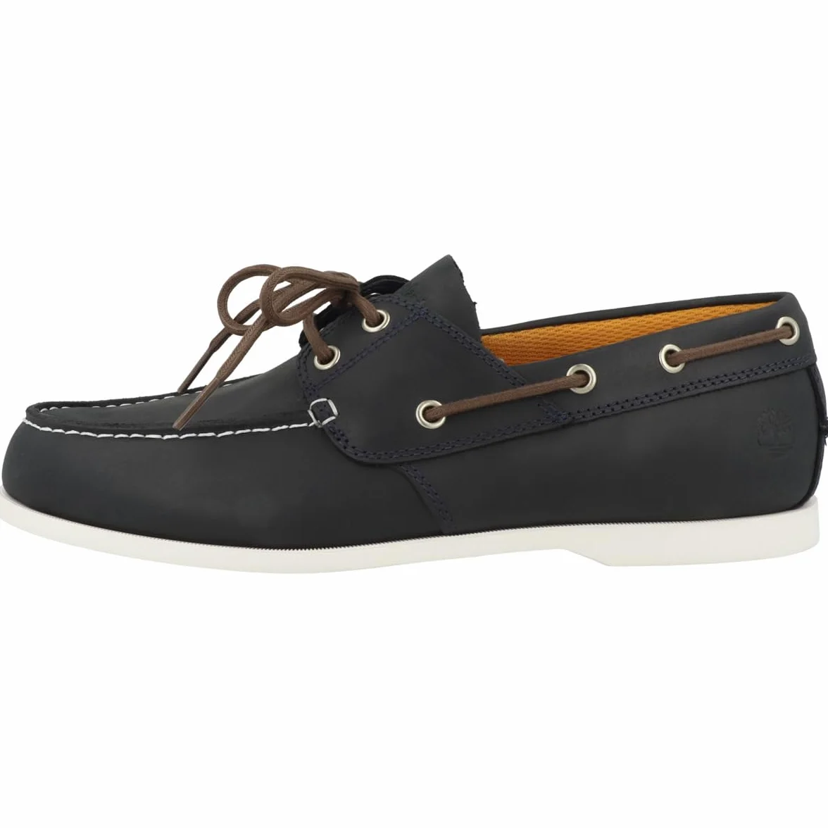 Timberland Mężczyźni Cedar Bay Boat ShoeMokasyn