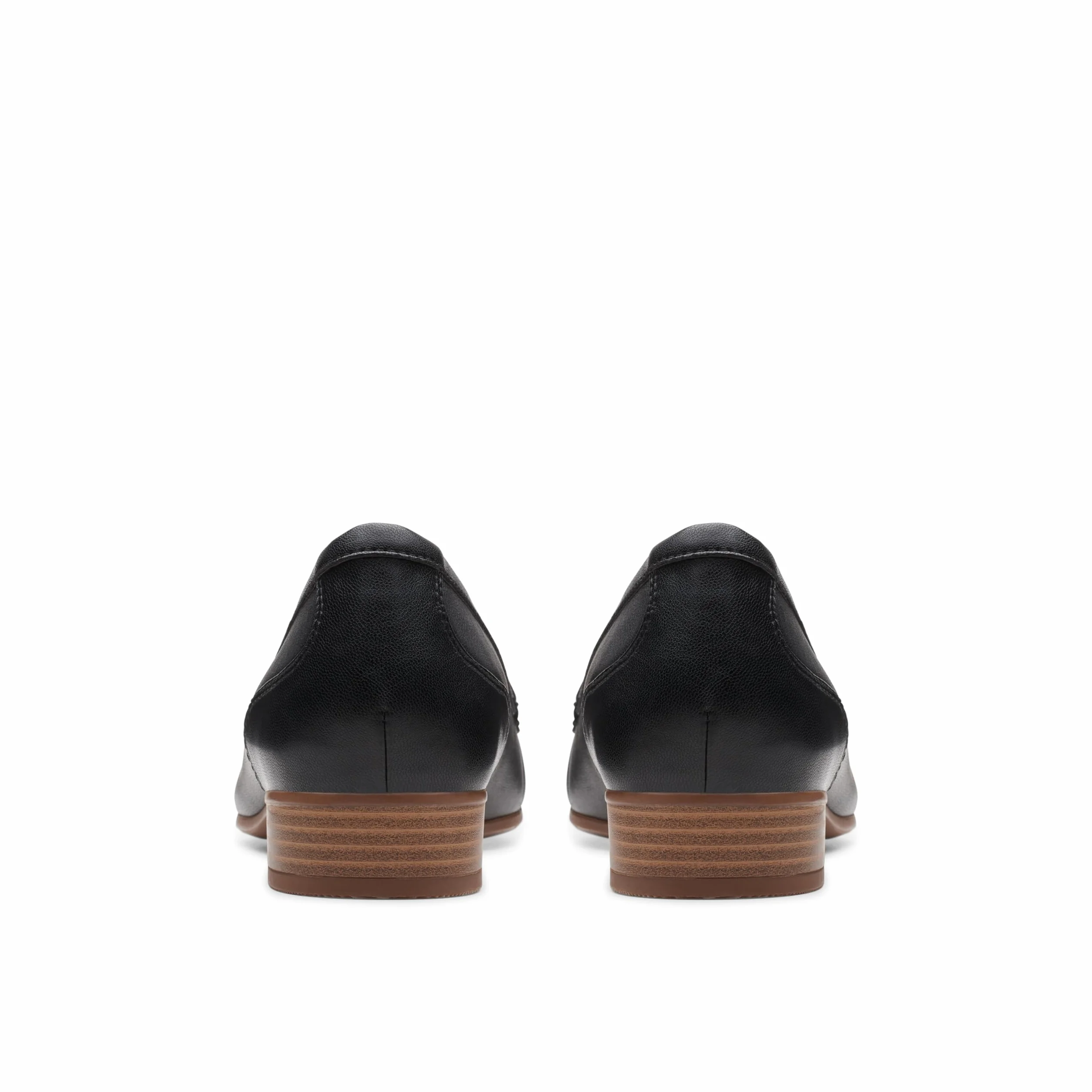 Clarks Kobiety Juliet AsterMokasyn