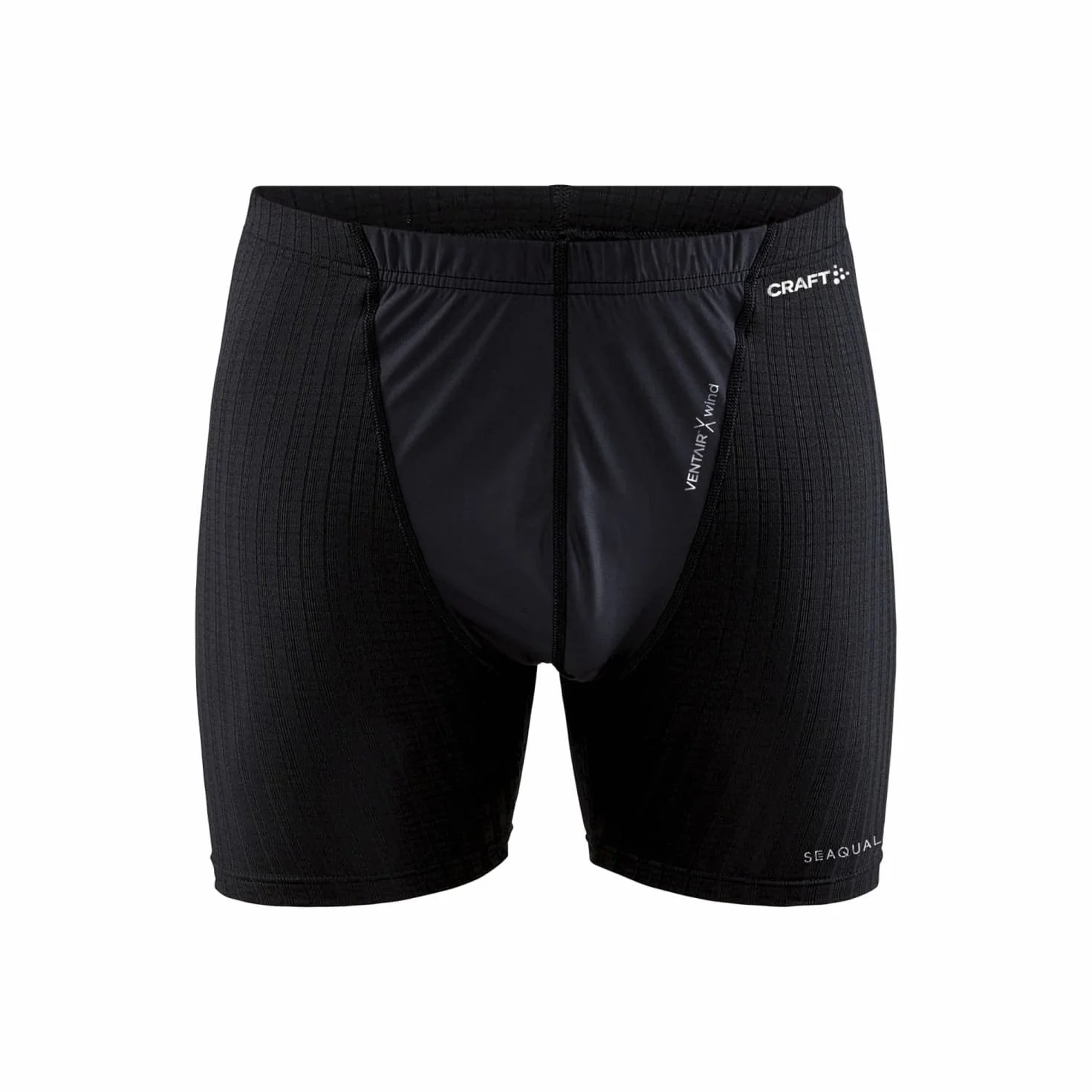 Craft Spodnie Mężczyźni Active Extreme X Wind bokserki M