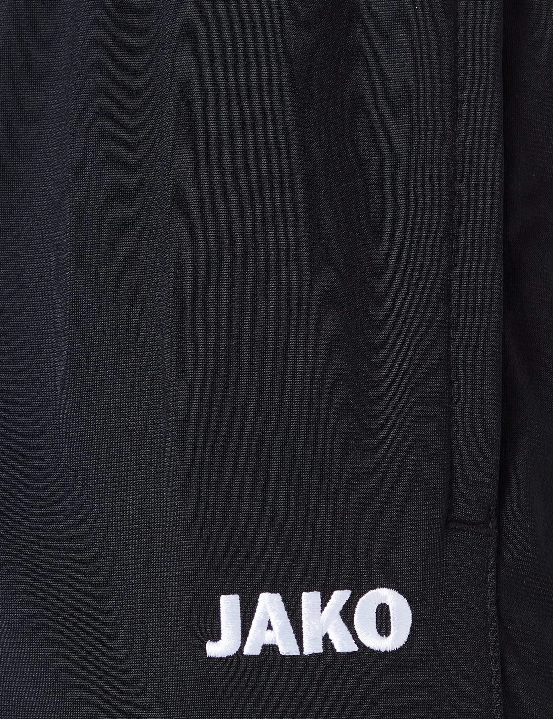 JAKO dres poliester Mężczyźni Trainingsanzug Polyester Classico