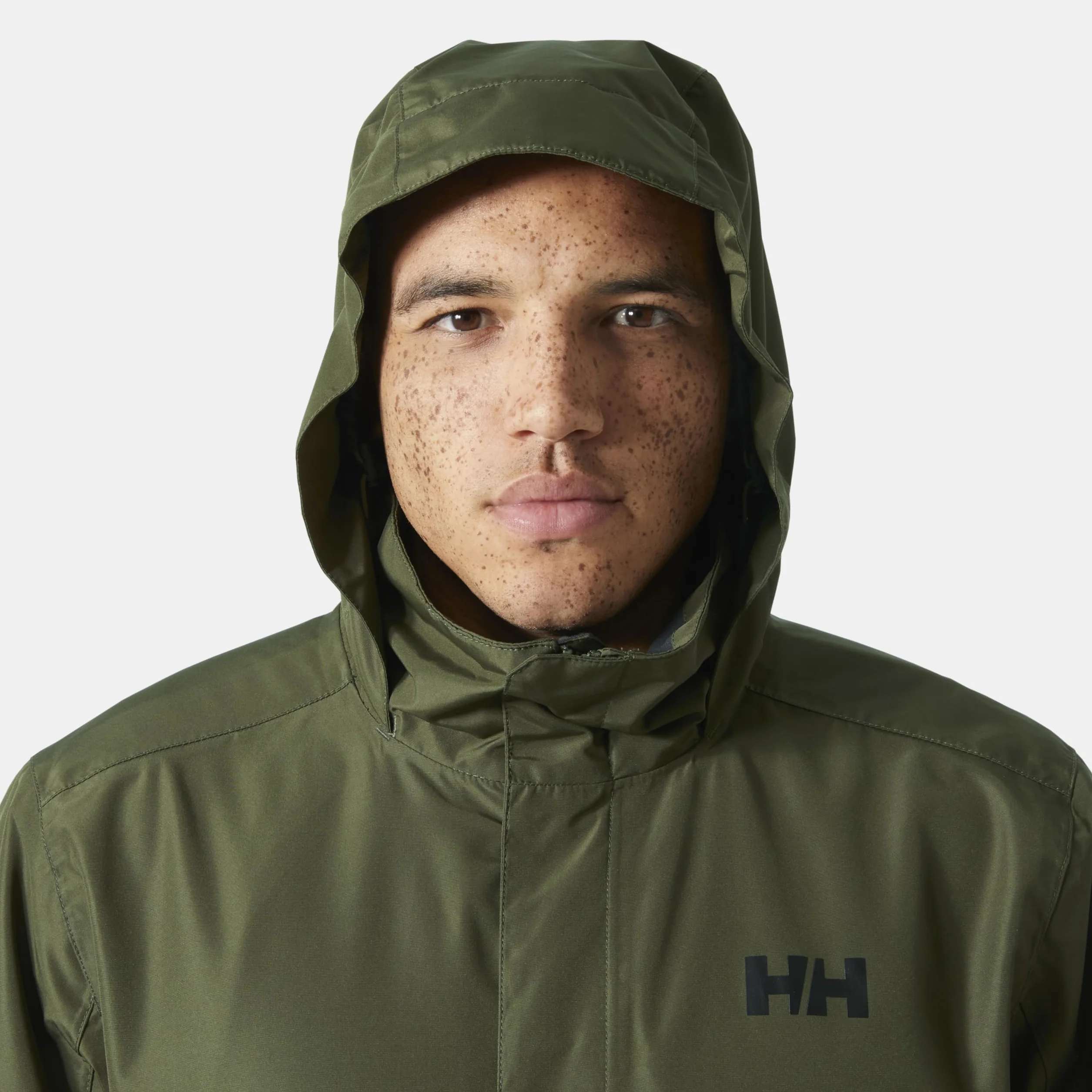 Columbia Dubliner Shell 62643 Kurtka, Zielony, L