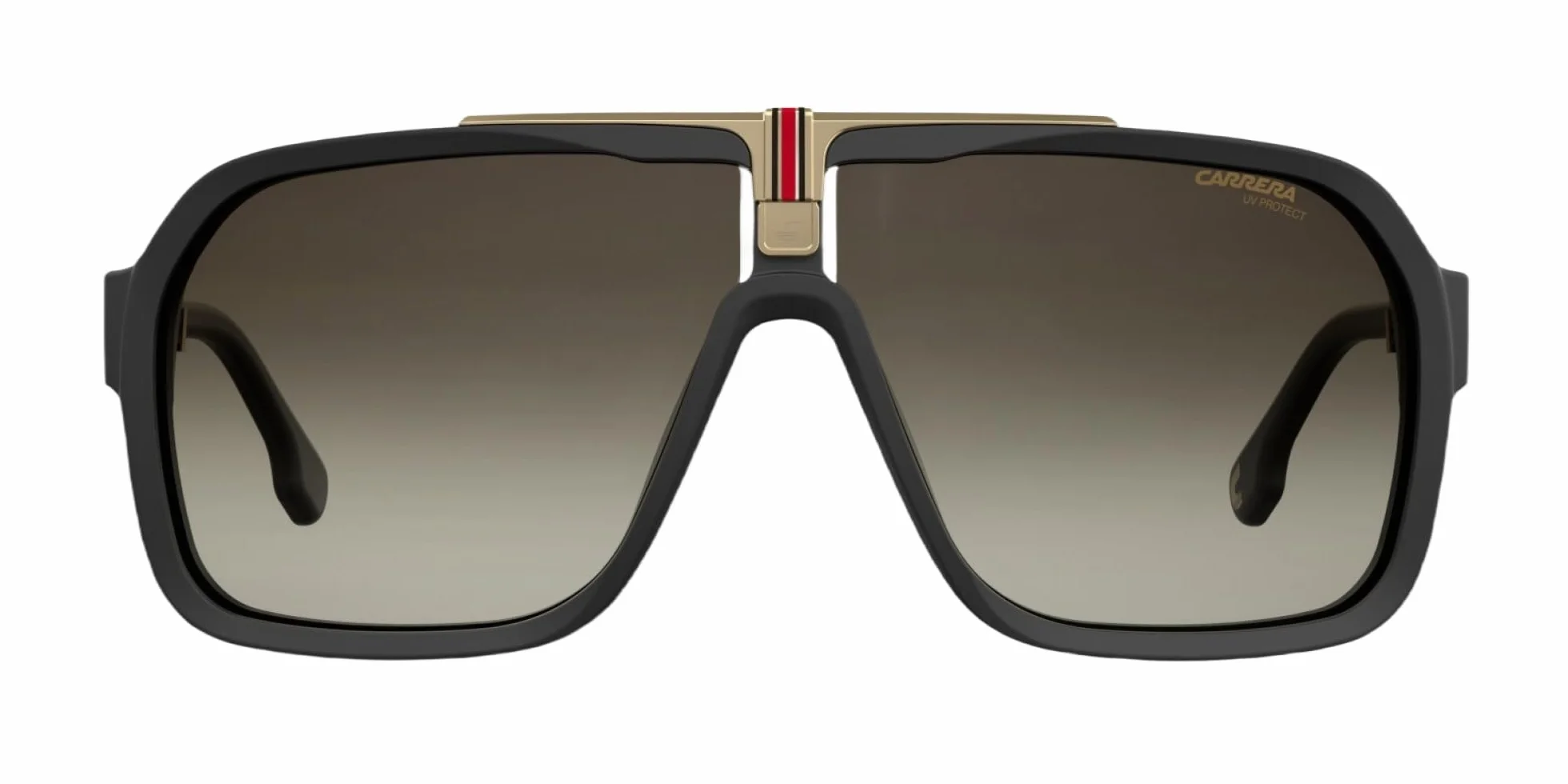 Carrera Okulary Przeciwsłoneczne Mężczyźni CARRERA 1014/S
