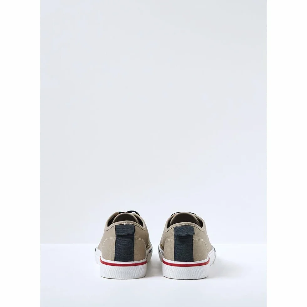 Pepe Jeans Mężczyźni KENTON SMART 22Sneakersy