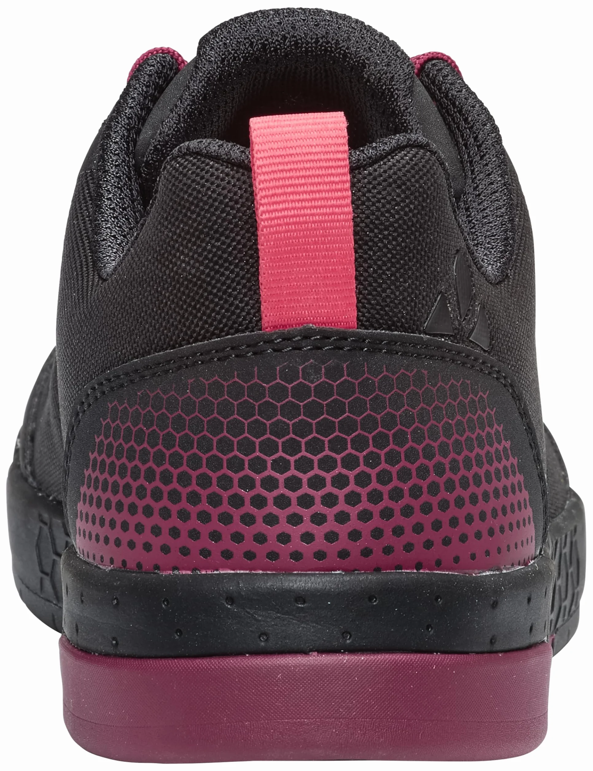 VAUDE Women's Am Moab Syn. - Buty Kolarskie Kobiety