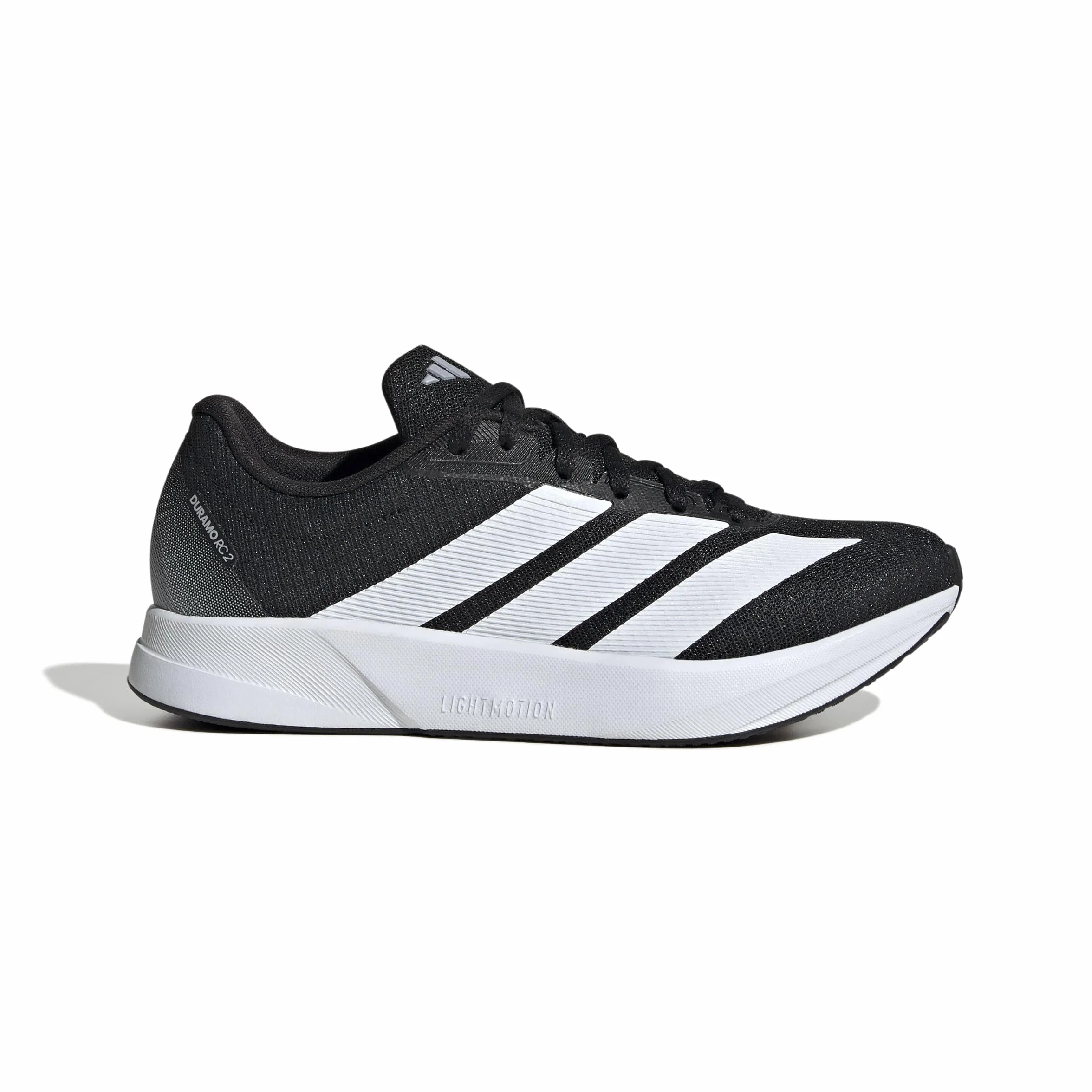 adidas Kobiety Duramo Rc2 RunningBUTY