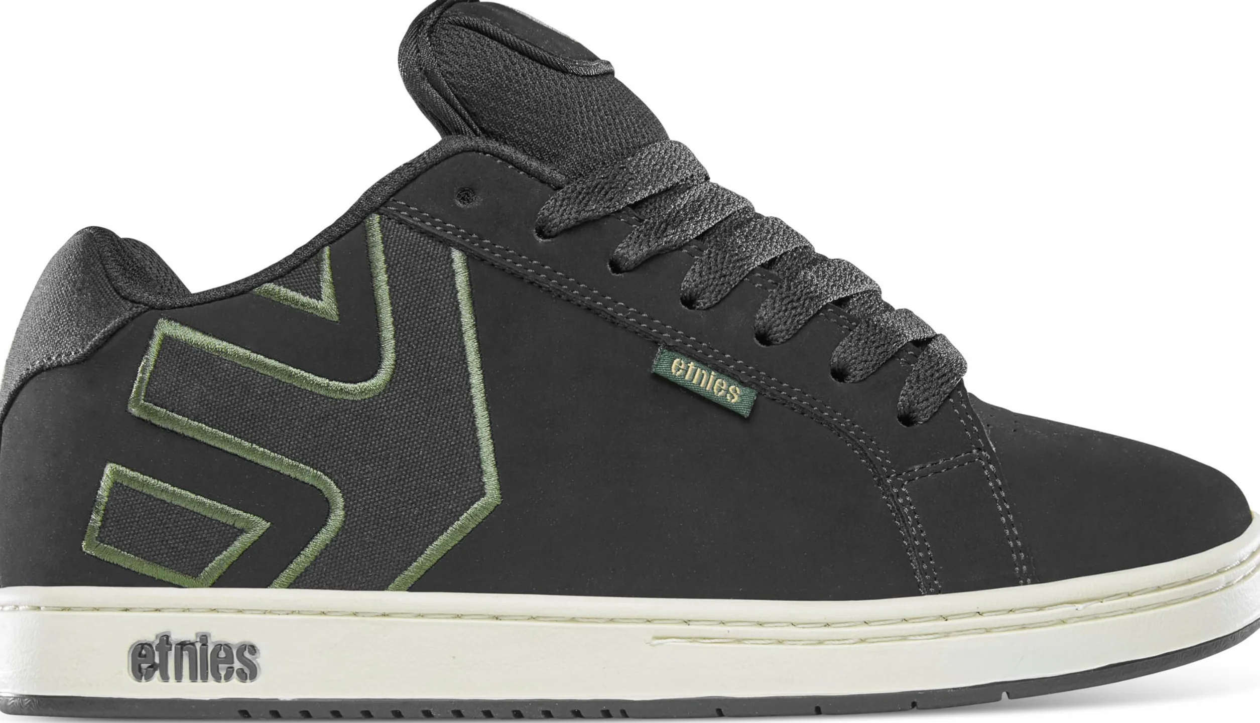 Etnies Fader - Buty na deskę Mężczyźni