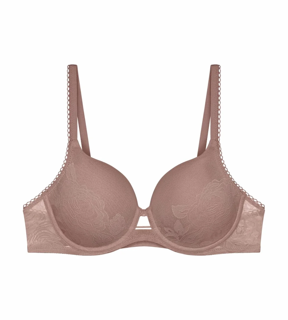 Triumph Biustonosz Kobiety Wild Rose Sensation
