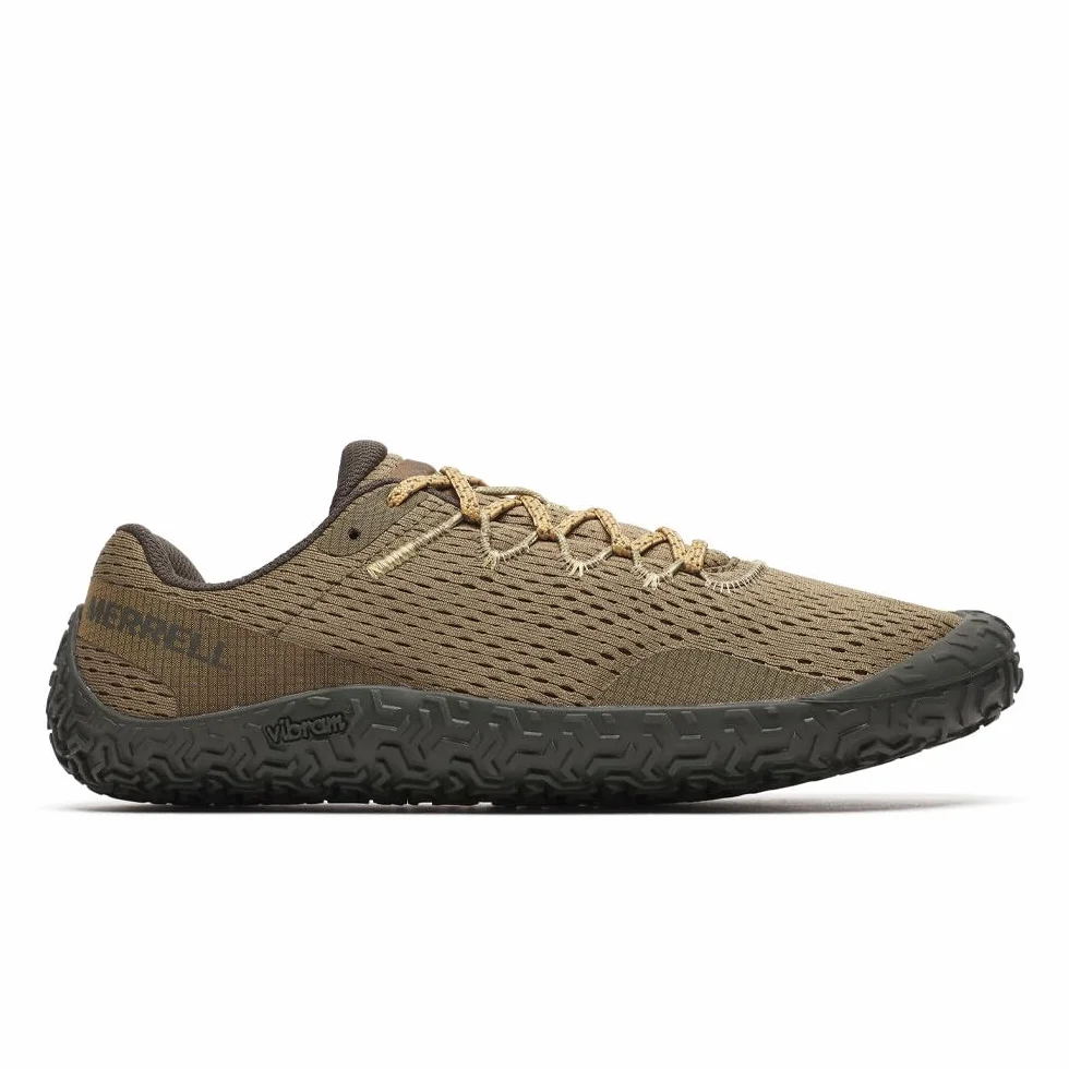 Merrell Mężczyźni Vapor Glove 6Adidasy