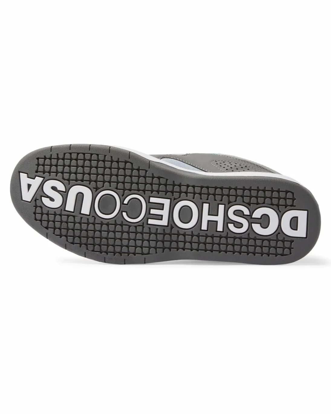 DC Shoes Kalynx Zero męskie buty sportowe