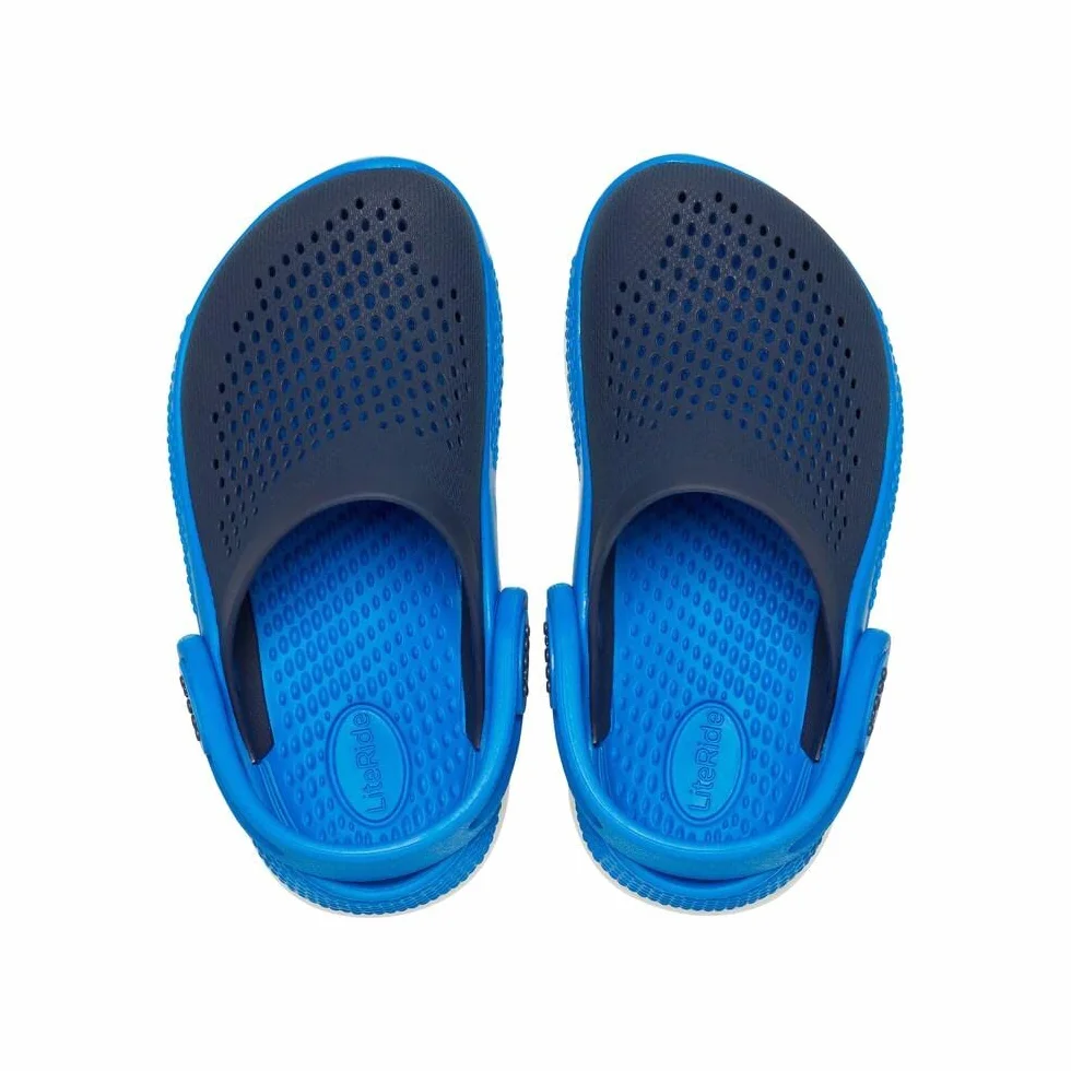 Crocs Uniseks - dzieci Literide 360 Clog TChodak