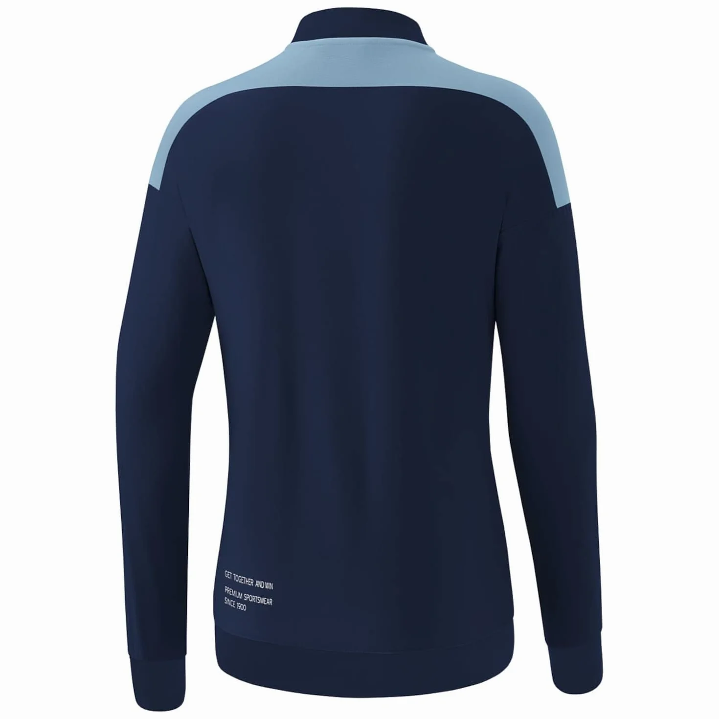 Erima Kobiety Kurtka softshell Function