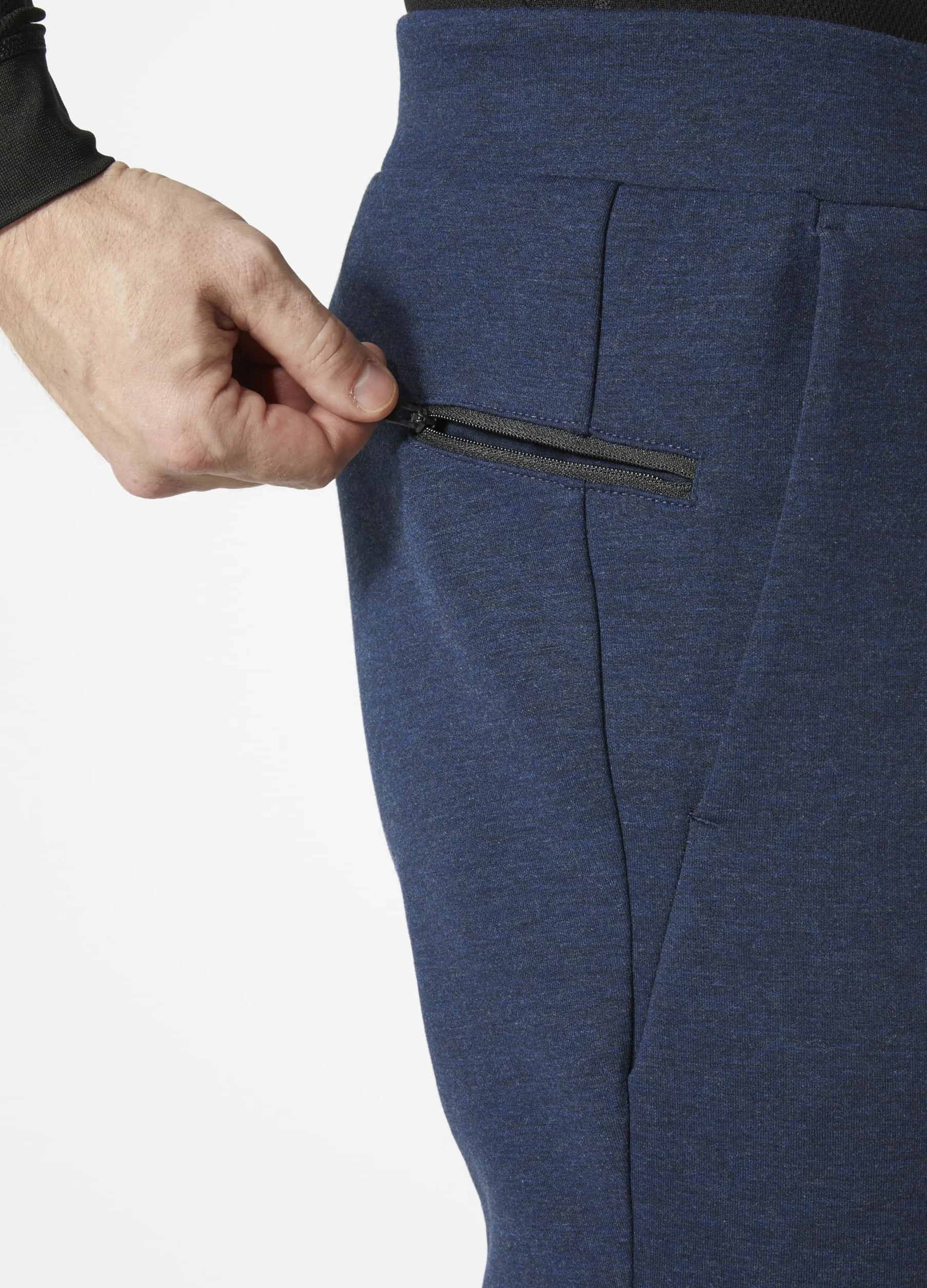 Helly Hansen Hp Ocean Swt Pant 2.0 - Spodnie Mężczyźni