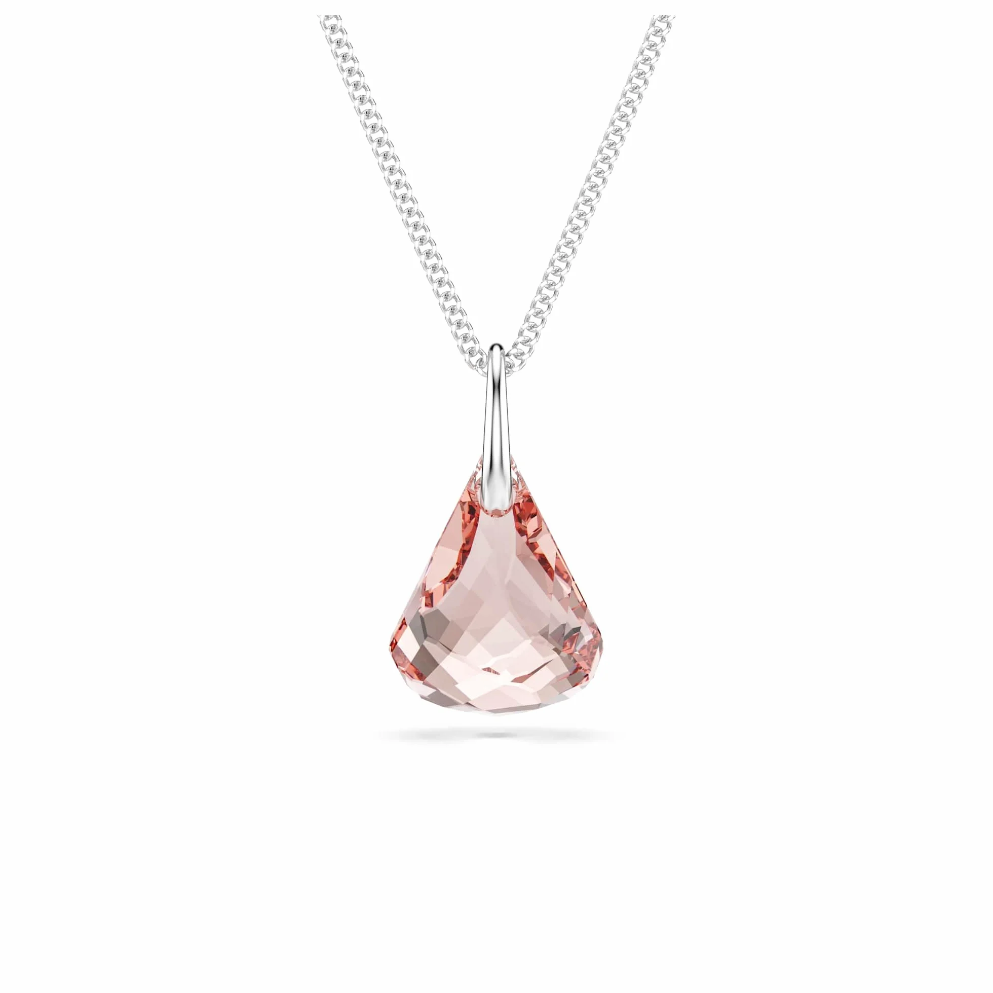 Swarovski Lunar Kolekcja
