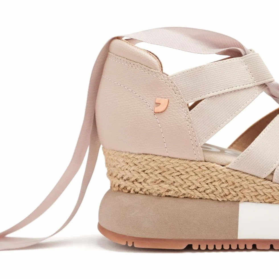 GIOSEPPO Kobiety LizardaAdidasy