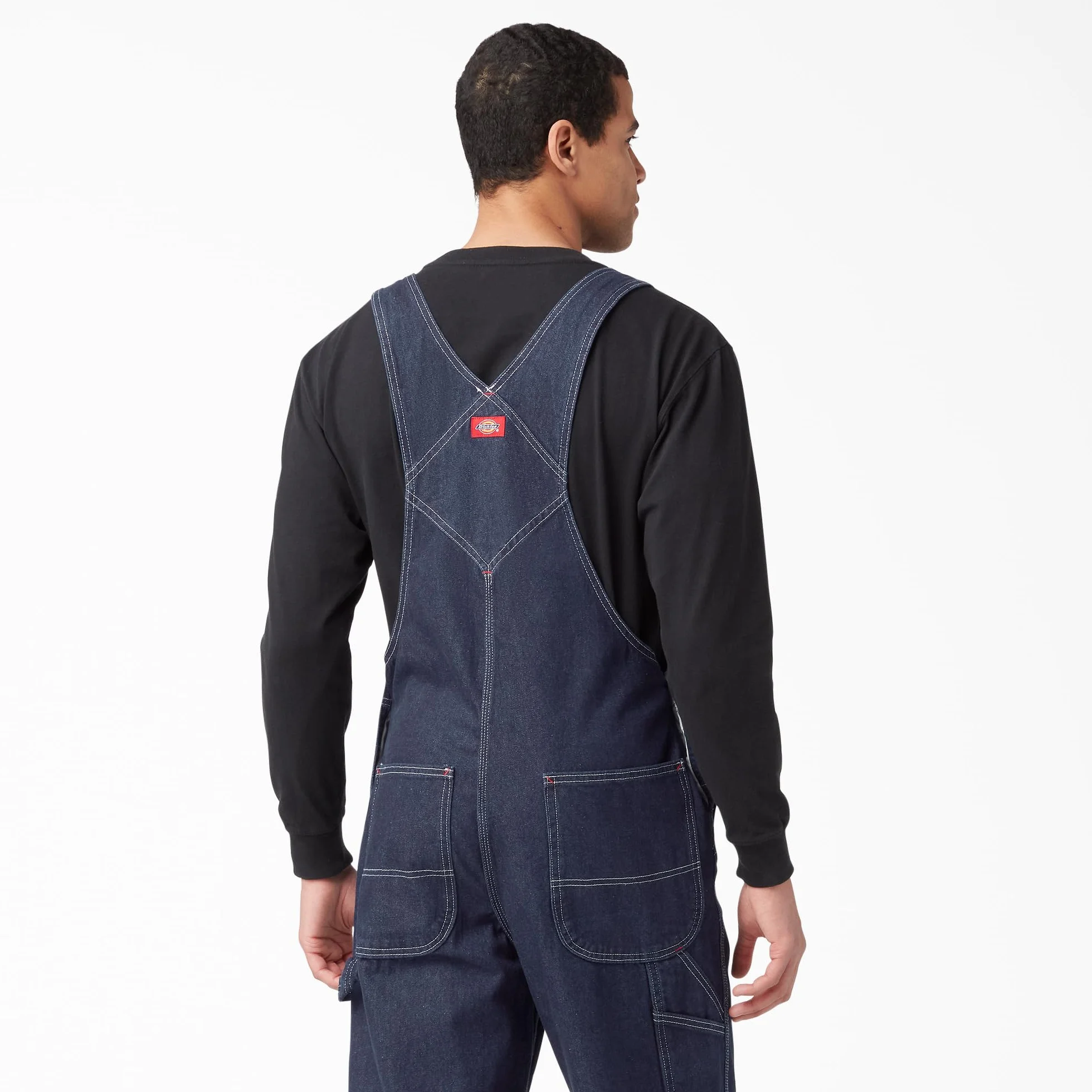 Dickies Ogrodniczki męskie