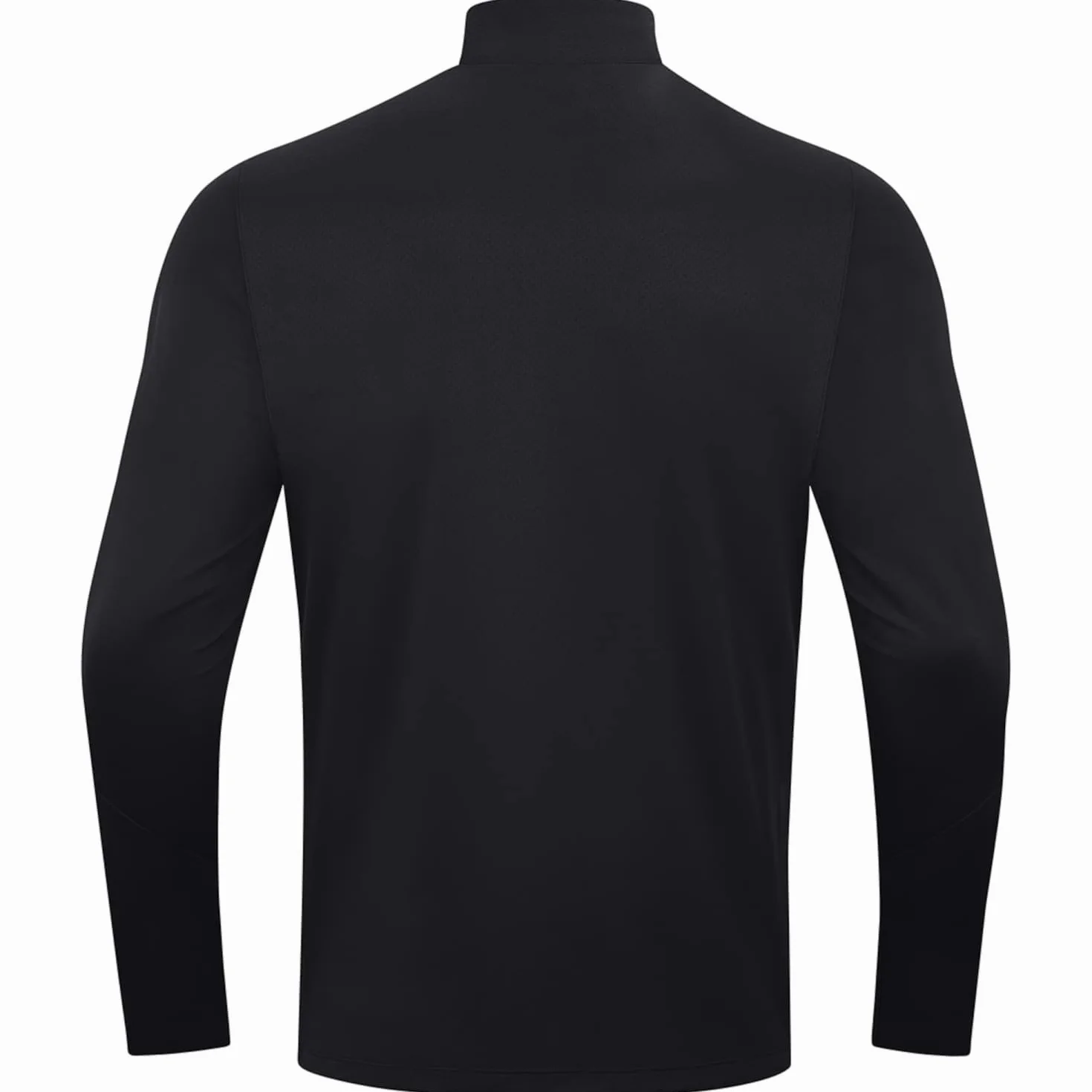 JAKO Athletic Mężczyźni Ziptop Power