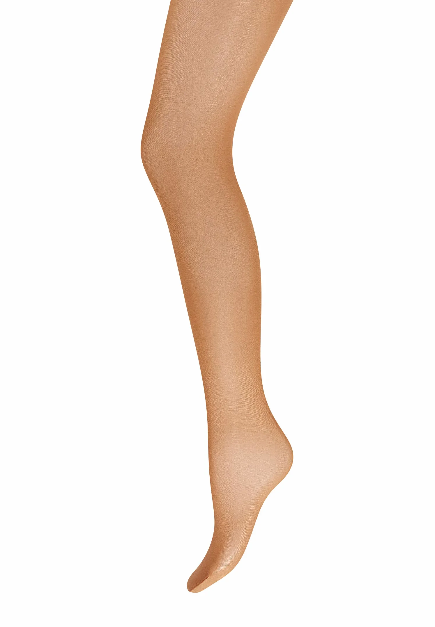Wolford rajstopy Kobiety neon 40