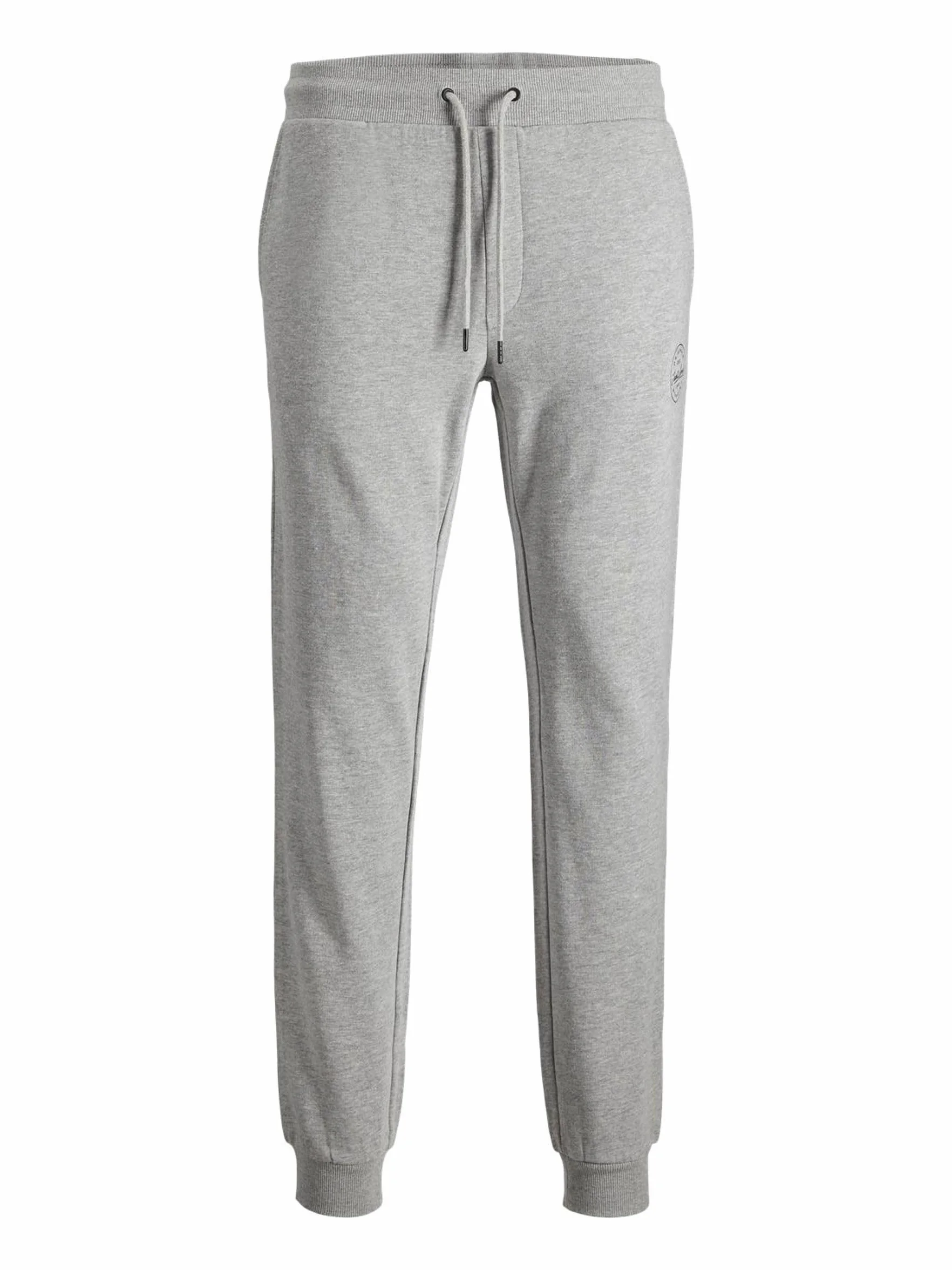 JACK & JONES JJIGORDON JJSHARK spodnie sportowe Mężczyźni