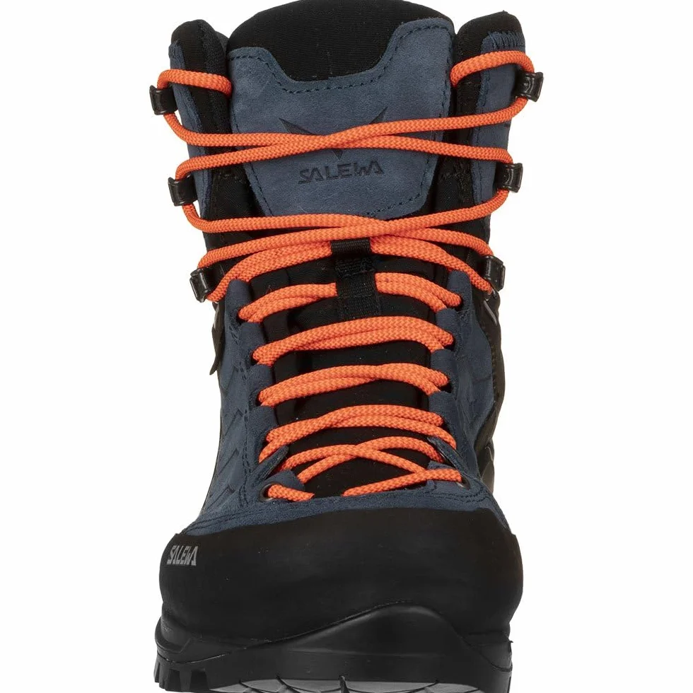 Salewa Ms Mountain Trainer Mid Gore-tex - Buty trekkingowe i trekkingowe Mężczyźni