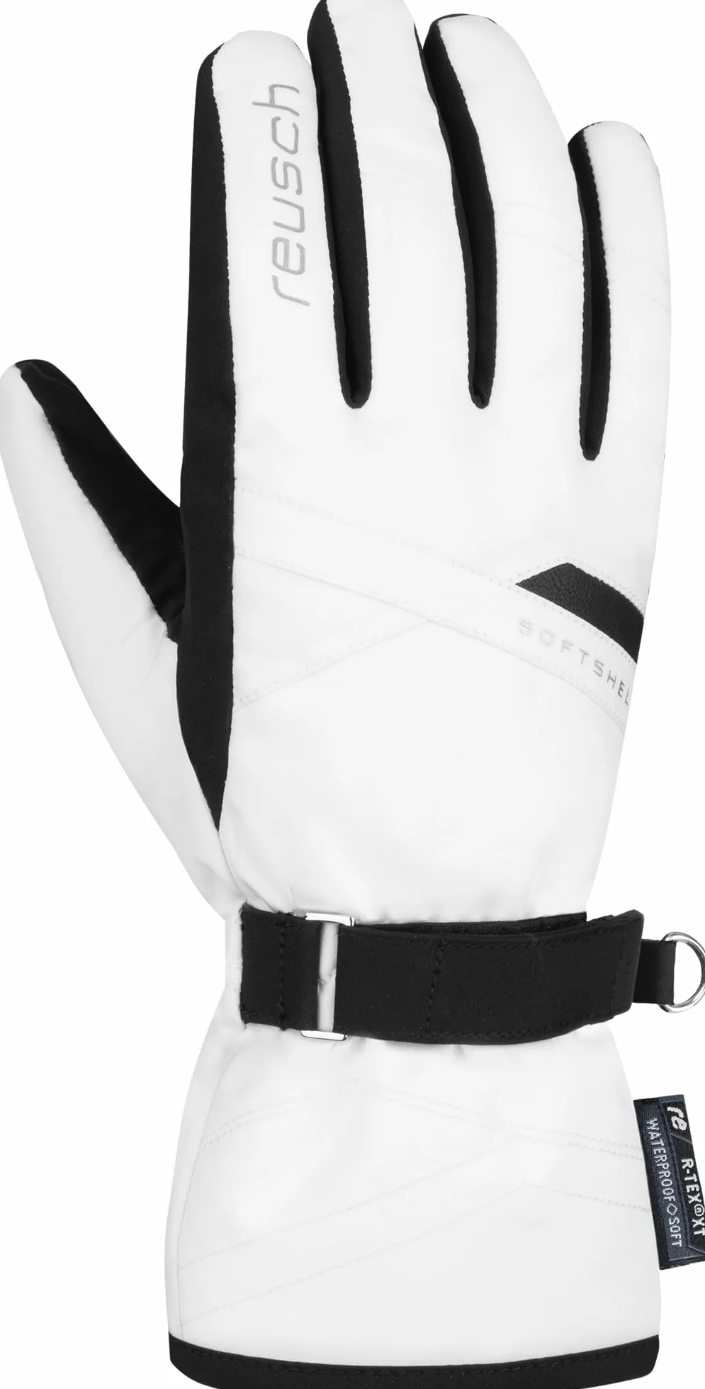 Reusch Helena R-Tex XT Rękawiczki, Unisex Dorosły