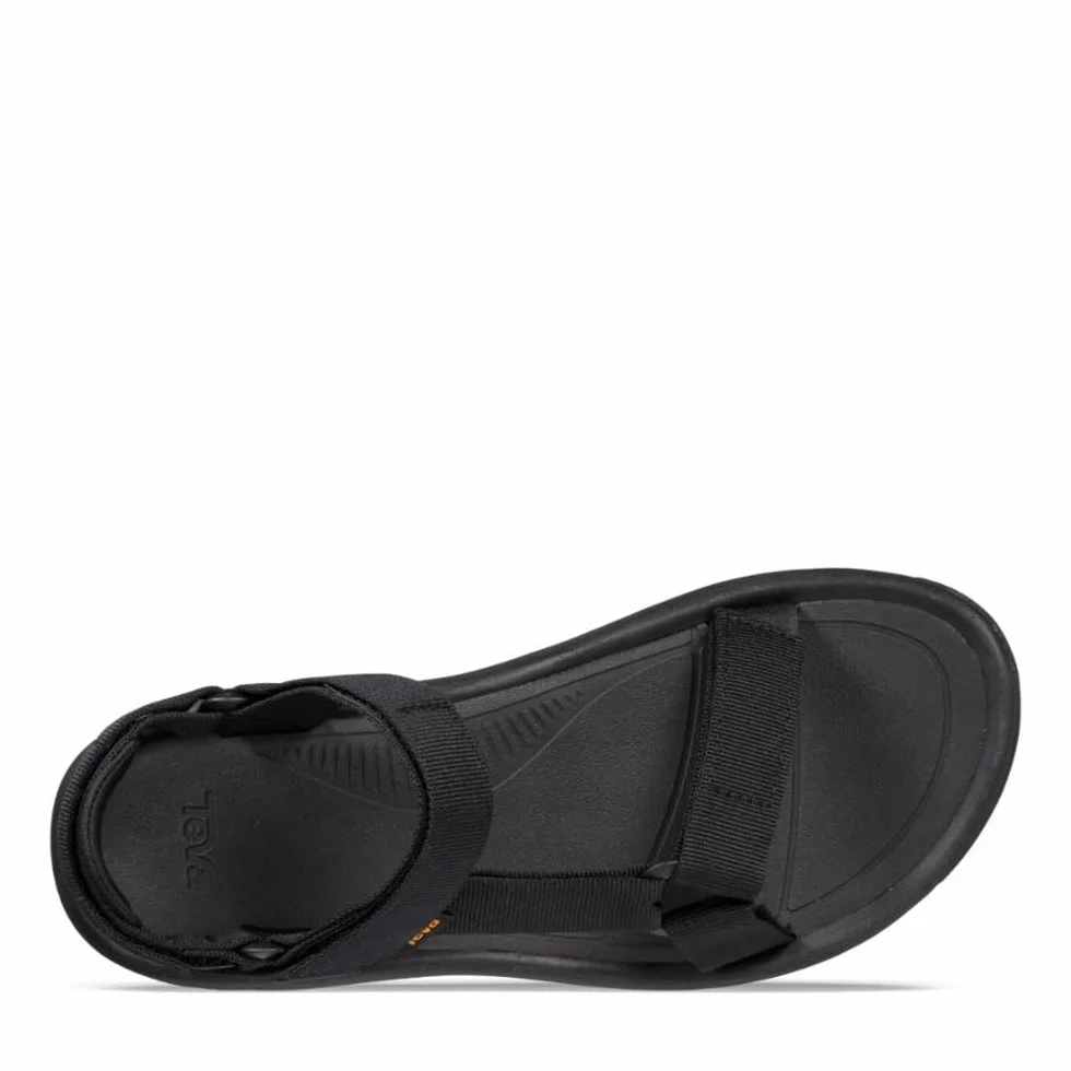 Teva Hurricane Xlt2 - Sandał Mężczyźni