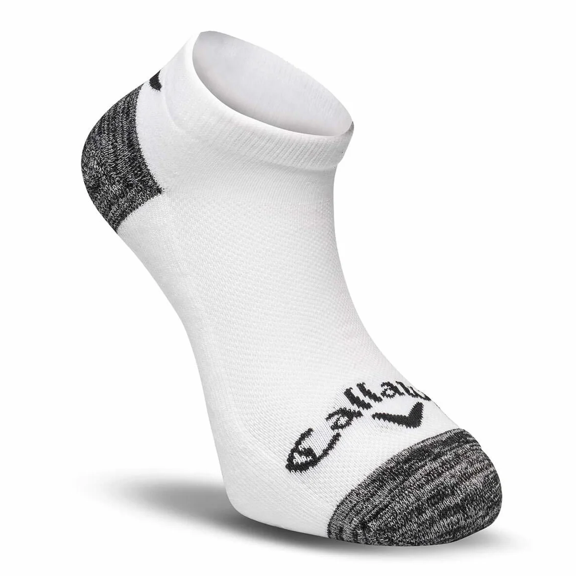 Callaway Męskie skarpety sportowe