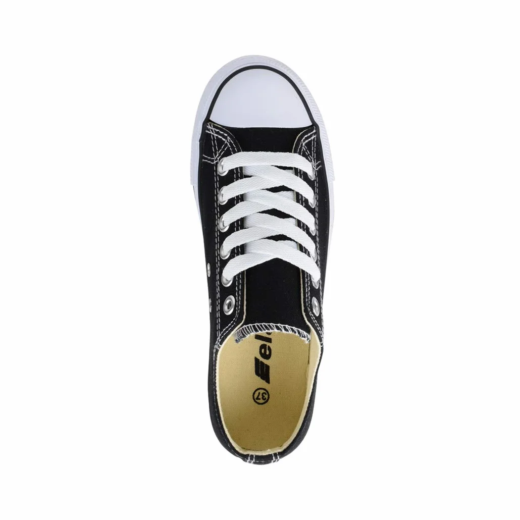 Elara Chunkyrayan sneakersy uniseks