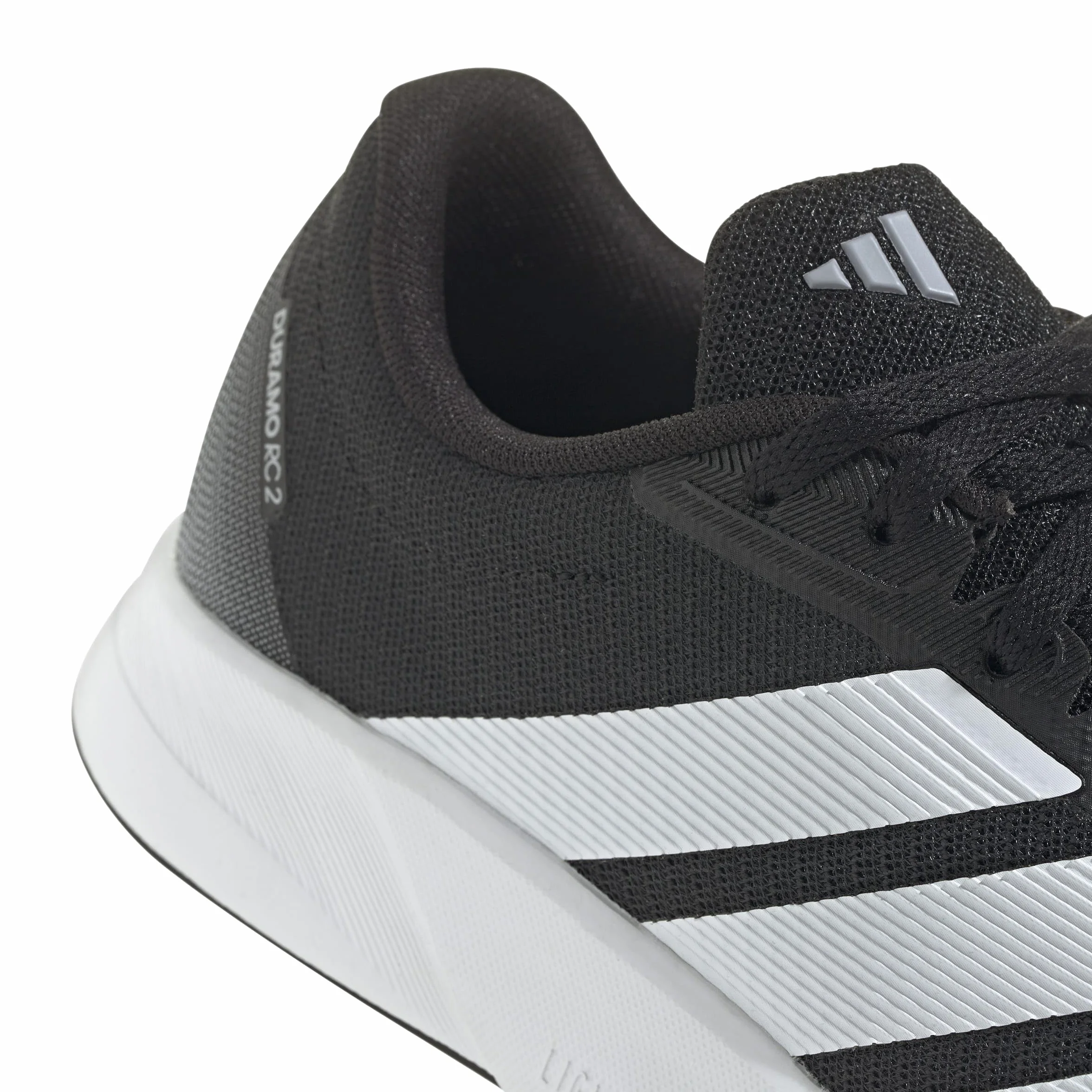 adidas Kobiety Duramo Rc2 RunningBUTY