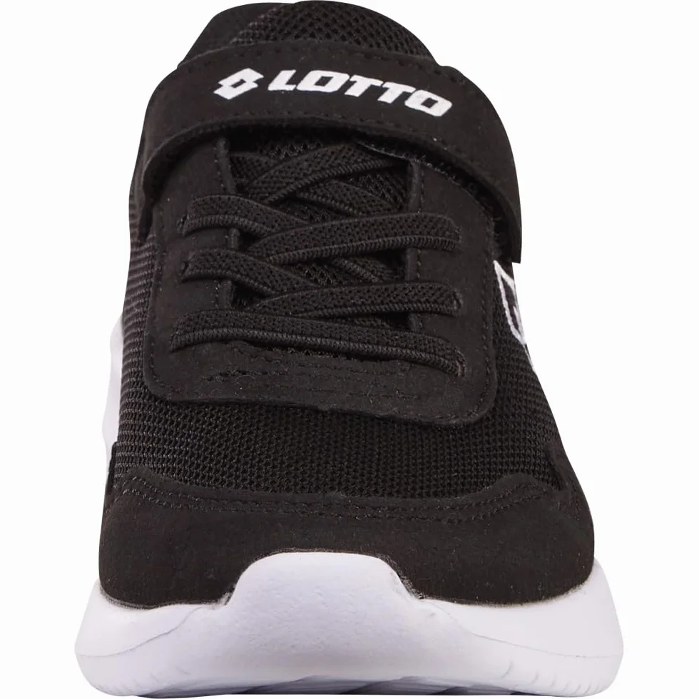 LOTTO Uniseks - dzieci Connect K Unisex KidsConnect K Unisex Kids