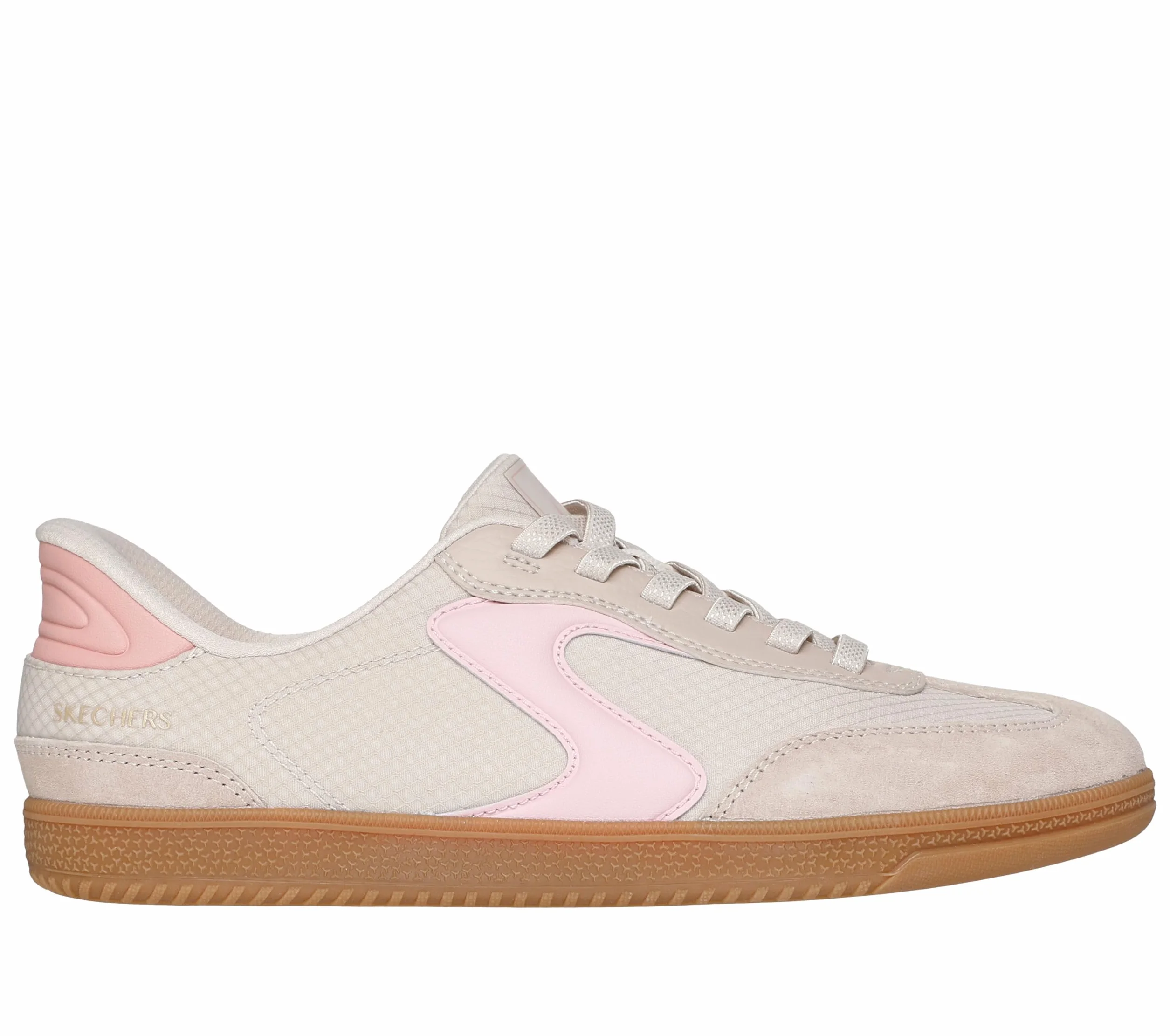 Skechers Kobiety Hotshot-everyday Ease Hands Free Slip-insAdidasy