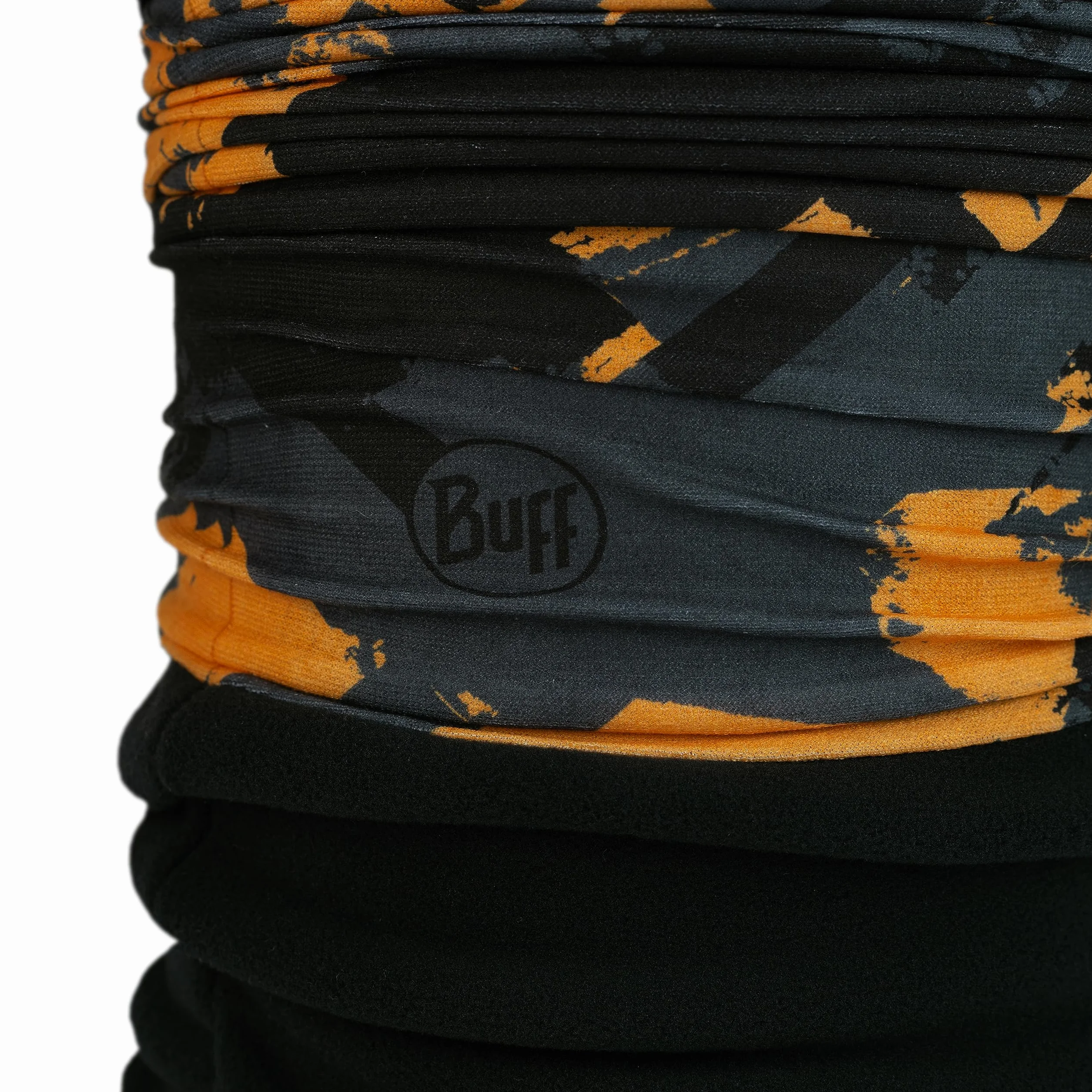 Buff Kwarter na szyję Polar Młodzież unisex