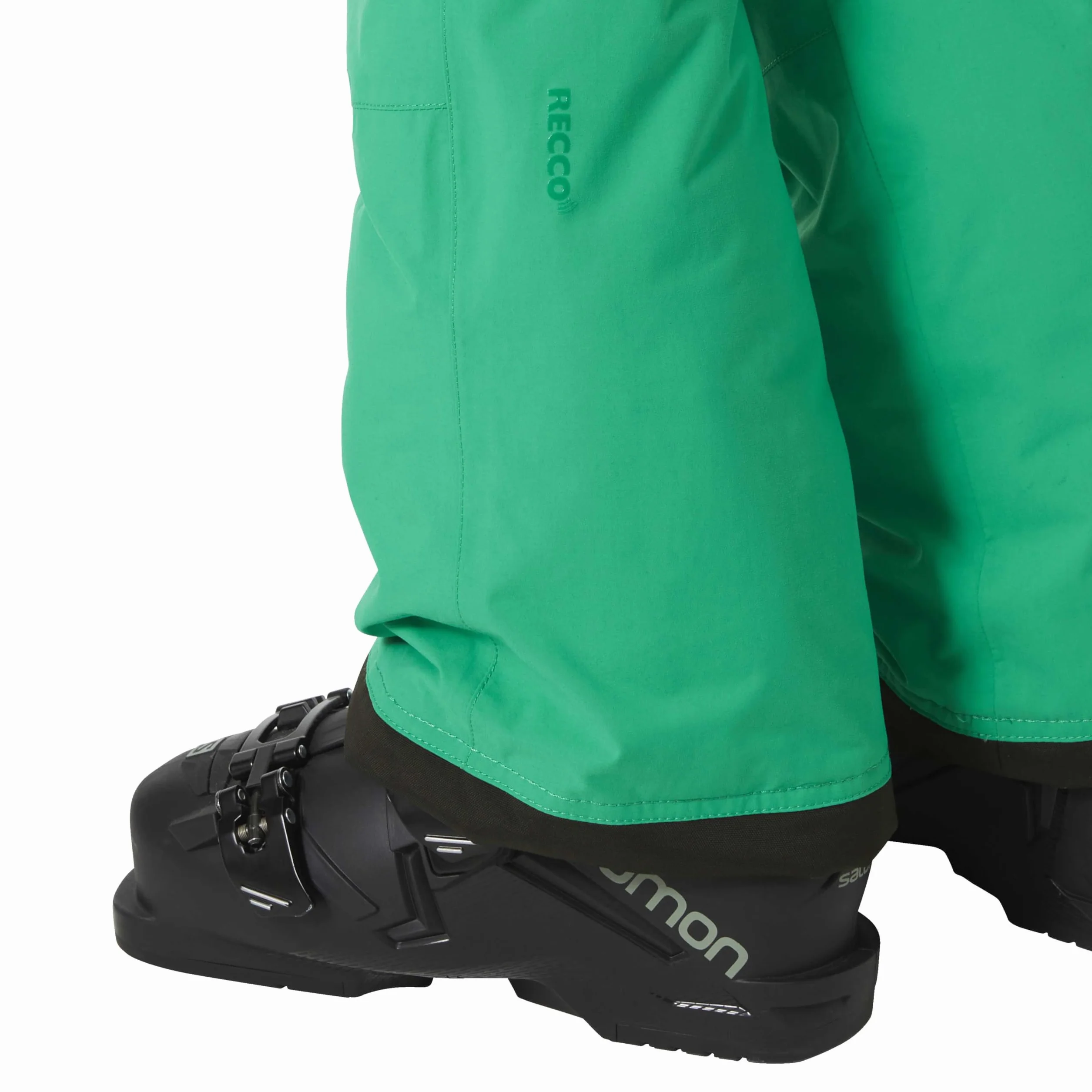 Helly Hansen Legendarne Spodnie Jr - Spodnie turystyczne Uniseks - dzieci