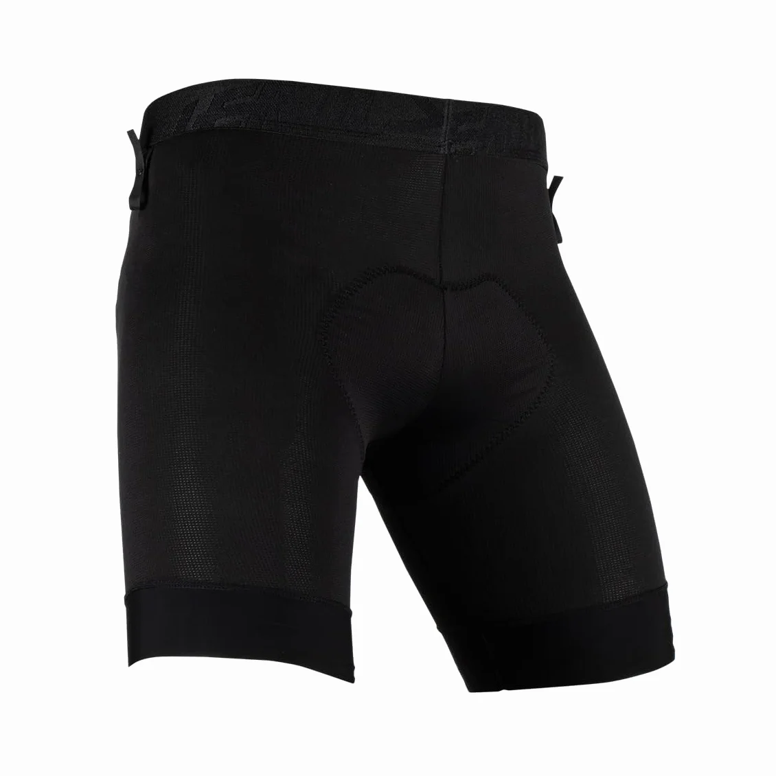Leatt Mtb Trail 3.0 Shorts - Shorty Mężczyźni