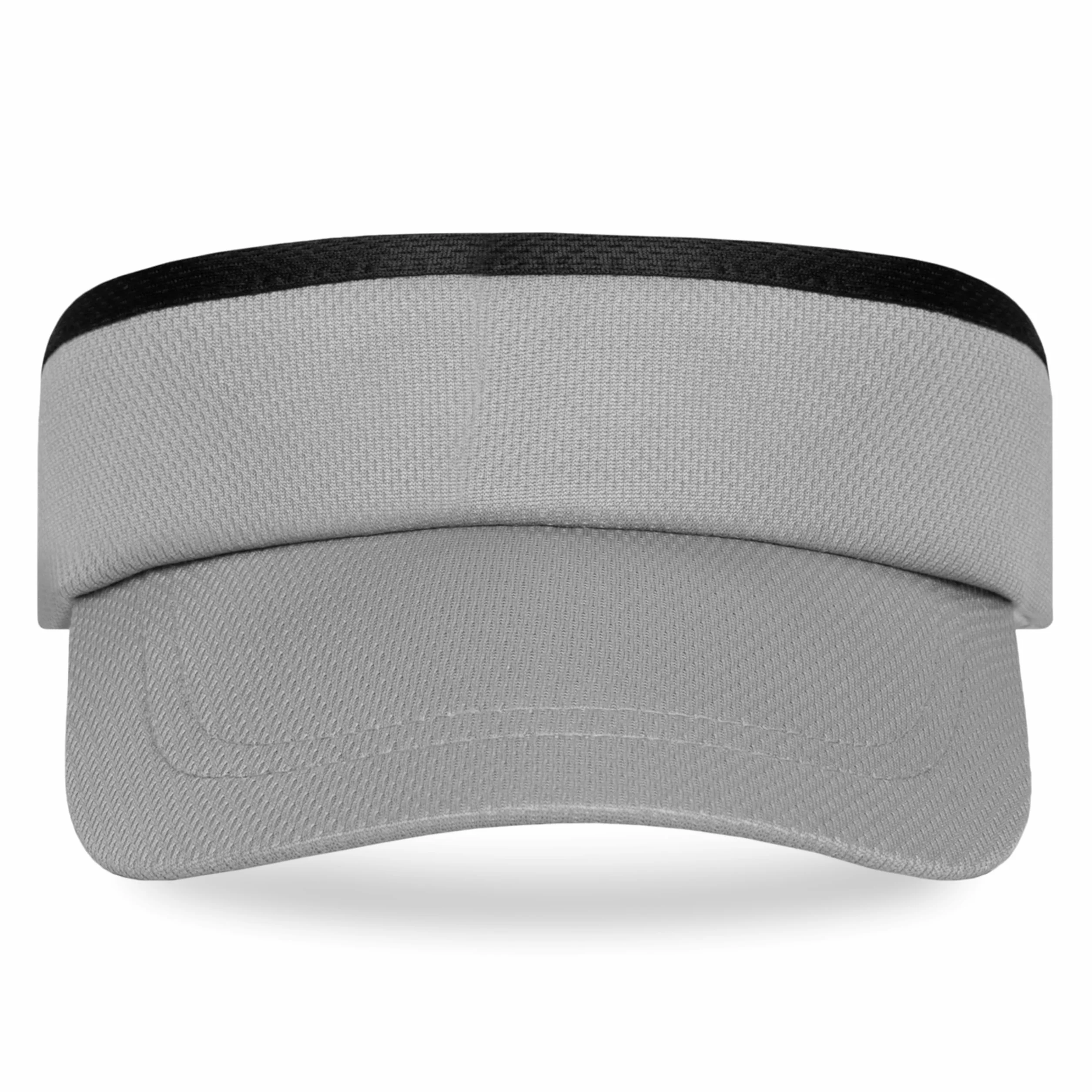 Headsweats Opiekunowie kobiet i mężczyzn