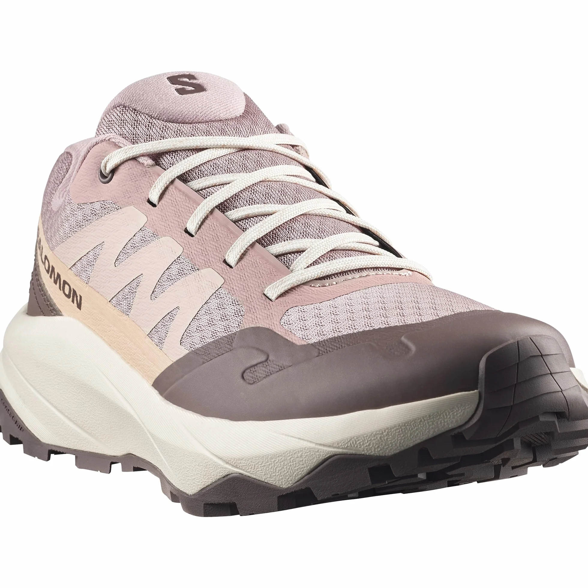 Salomon Kobiety OutscapeButy trekkingowe