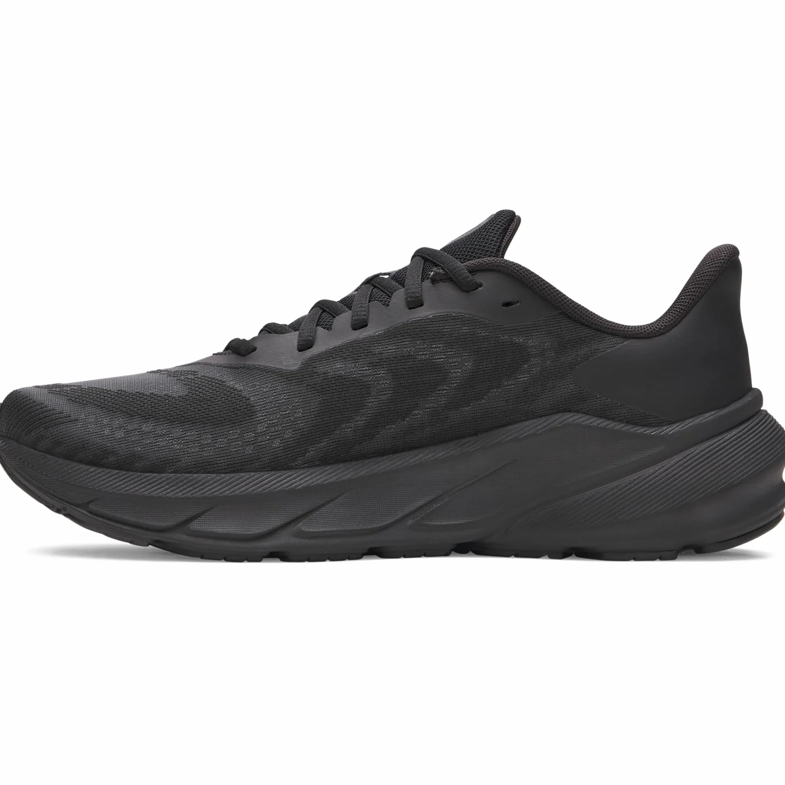 Under Armour Mężczyźni Ua Turbulence 3Adidasy