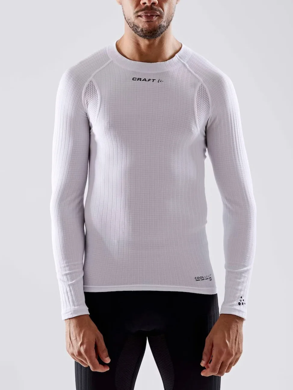 Craft Topy Mężczyźni Active Extreme X Cn Ls M (1 w zestawie)