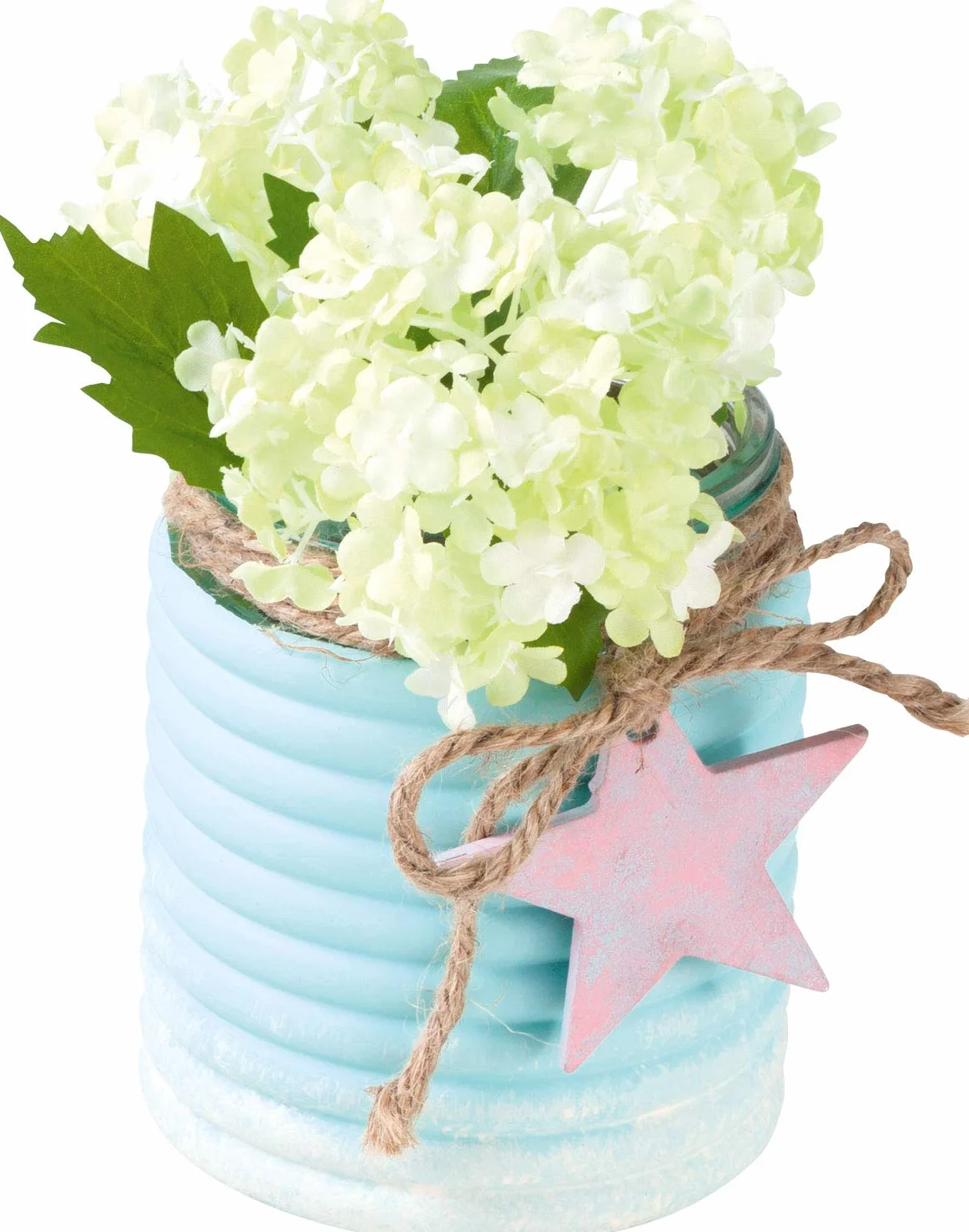 folia 35019 – farby kredowe na bazie wody, 5 x 60 ml, beżowy, morelowy, jasnoniebieski, różowy i pastelowy brąz, ultra-matowe, kredowe do tektury, drewna, metalu, tworzywa sztucznego