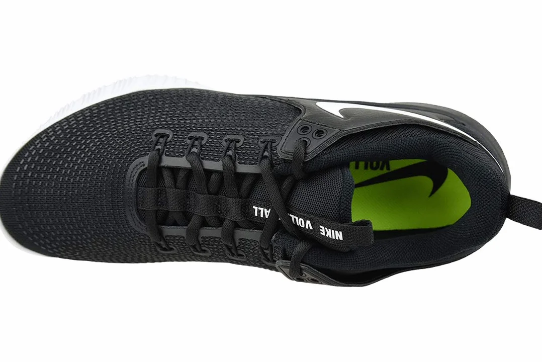 NIKE Nike - buty do siatkówki Mężczyźni