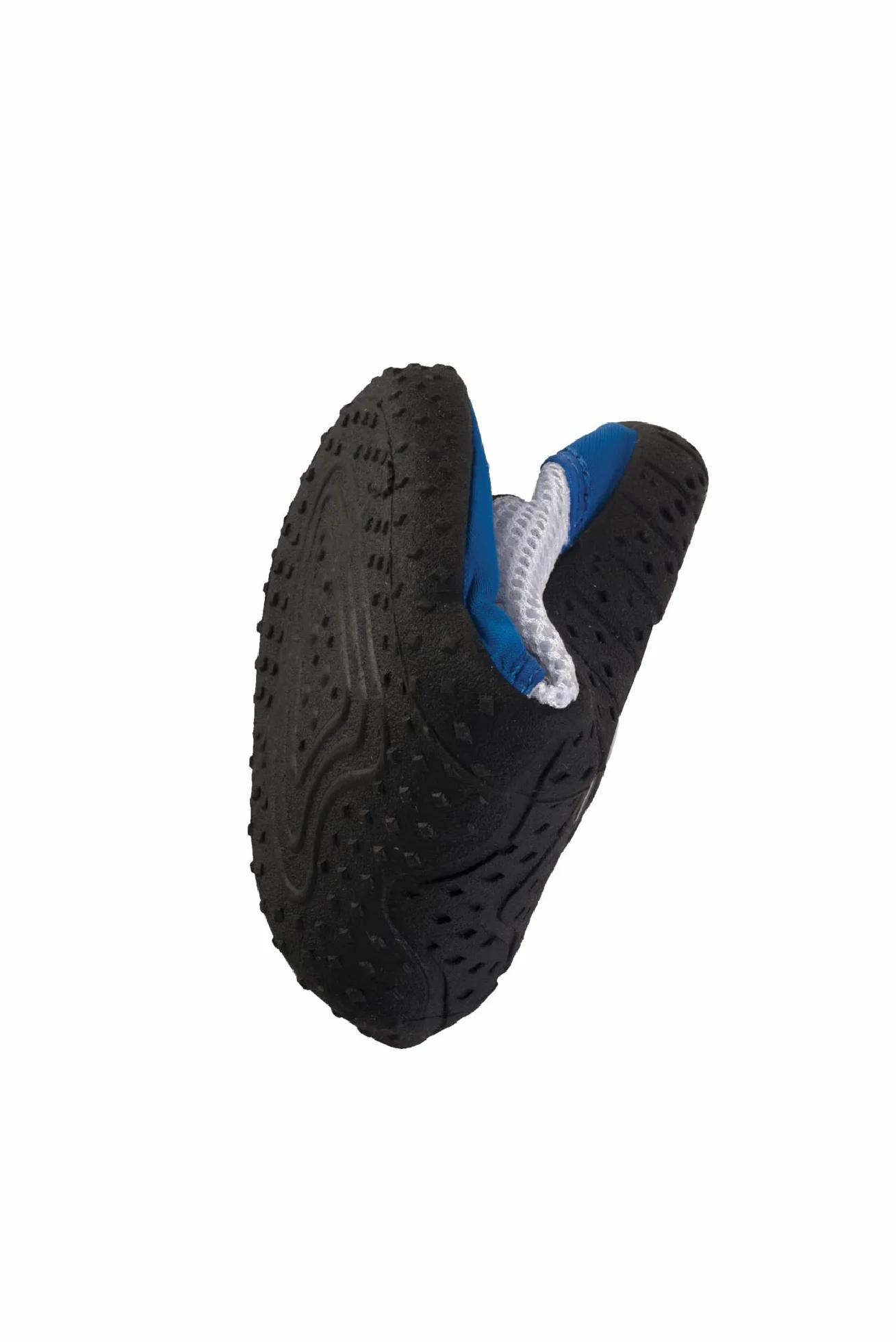 Seac Reef, buty do wody dla dorosłych i dzieci, szybkoschnące, buty na basen i plażę