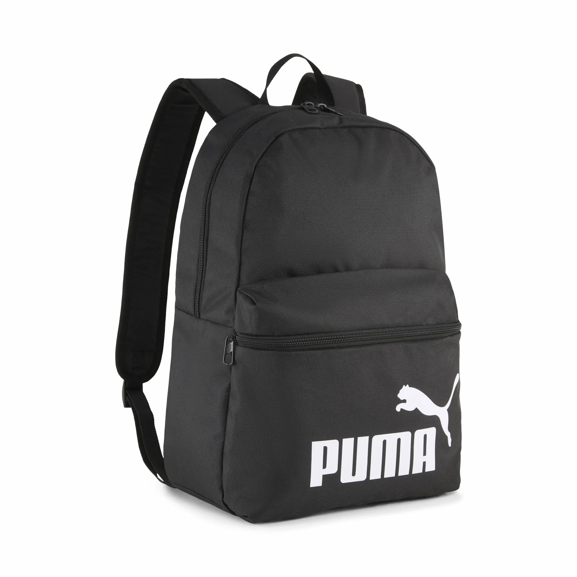 PUMA Unisex Phase Backpack klasyczne plecaki