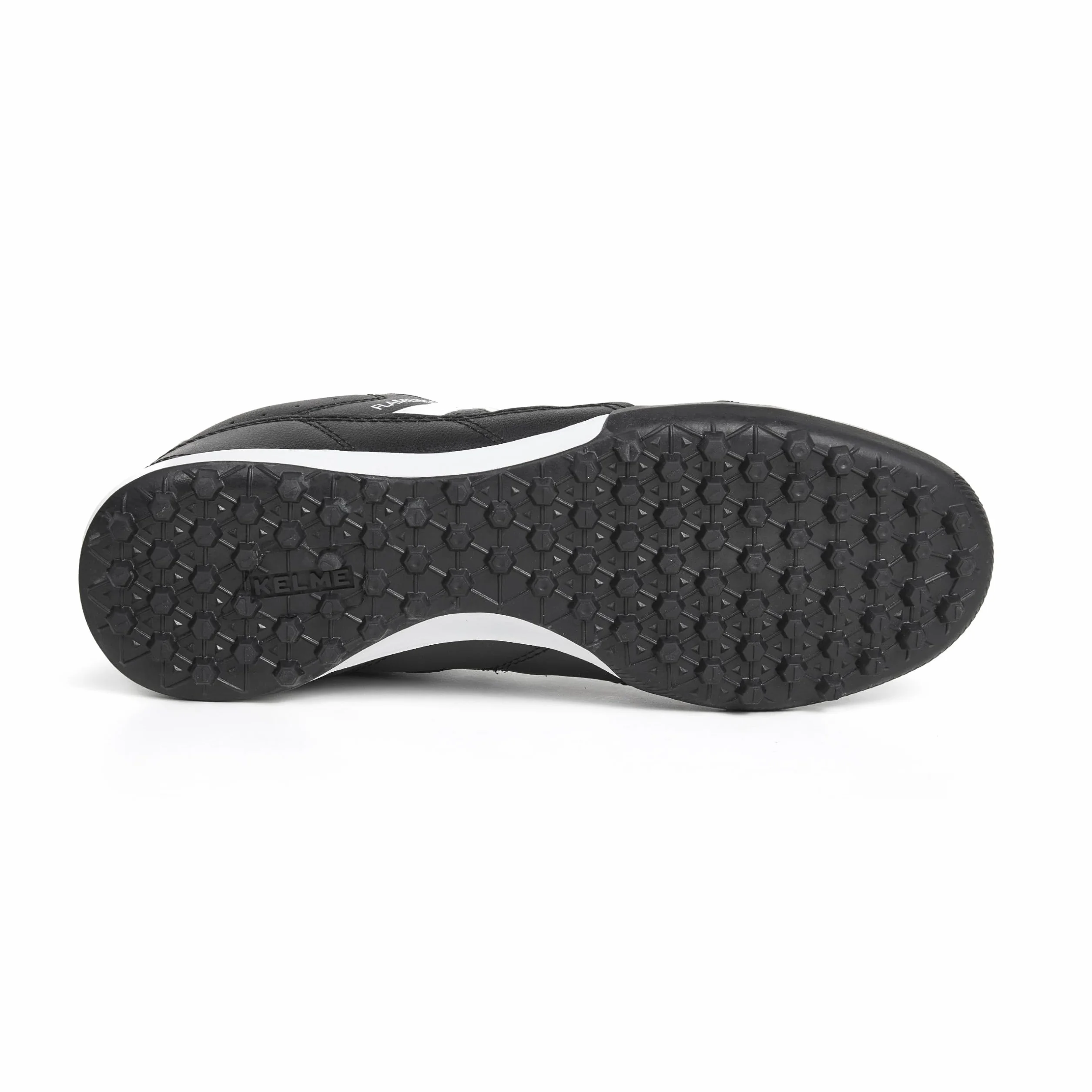 Kelme Uniseks Kelme Zapatillas Fútbol Flamenco TurfAdidasy