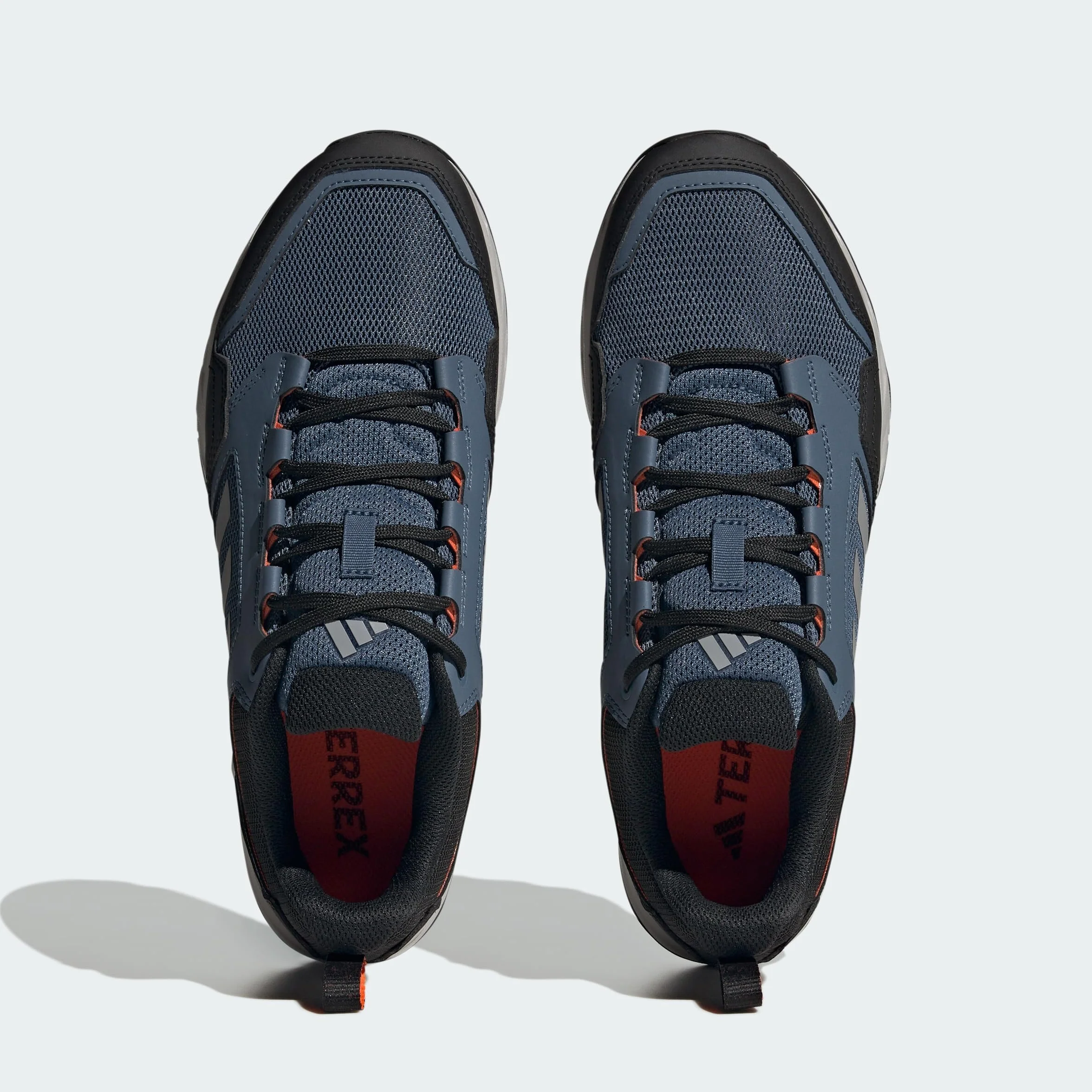 adidas Mężczyźni Tracerocker 2.0 Trail RunningButy do biegania szlakowego