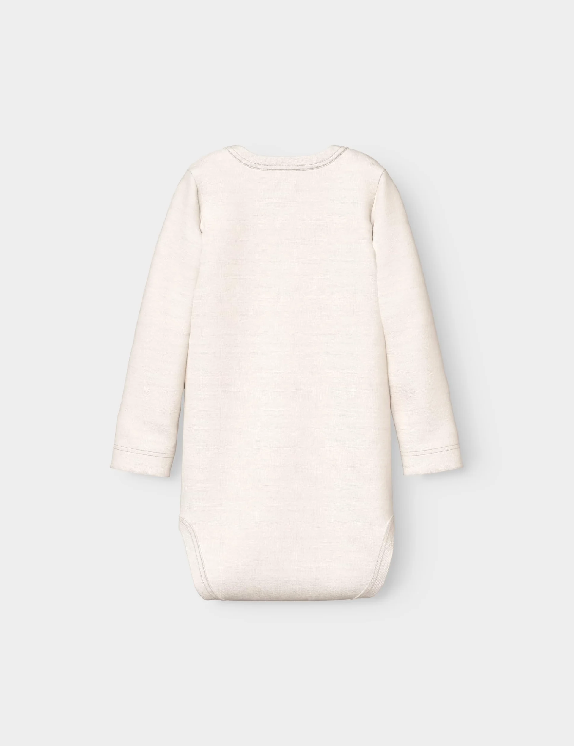 Name it baby Jet Stream Nbfbody damskie 3P Ls Flower Noos, numeric_86 (3 sztuki), Jet Stream, numeric_86