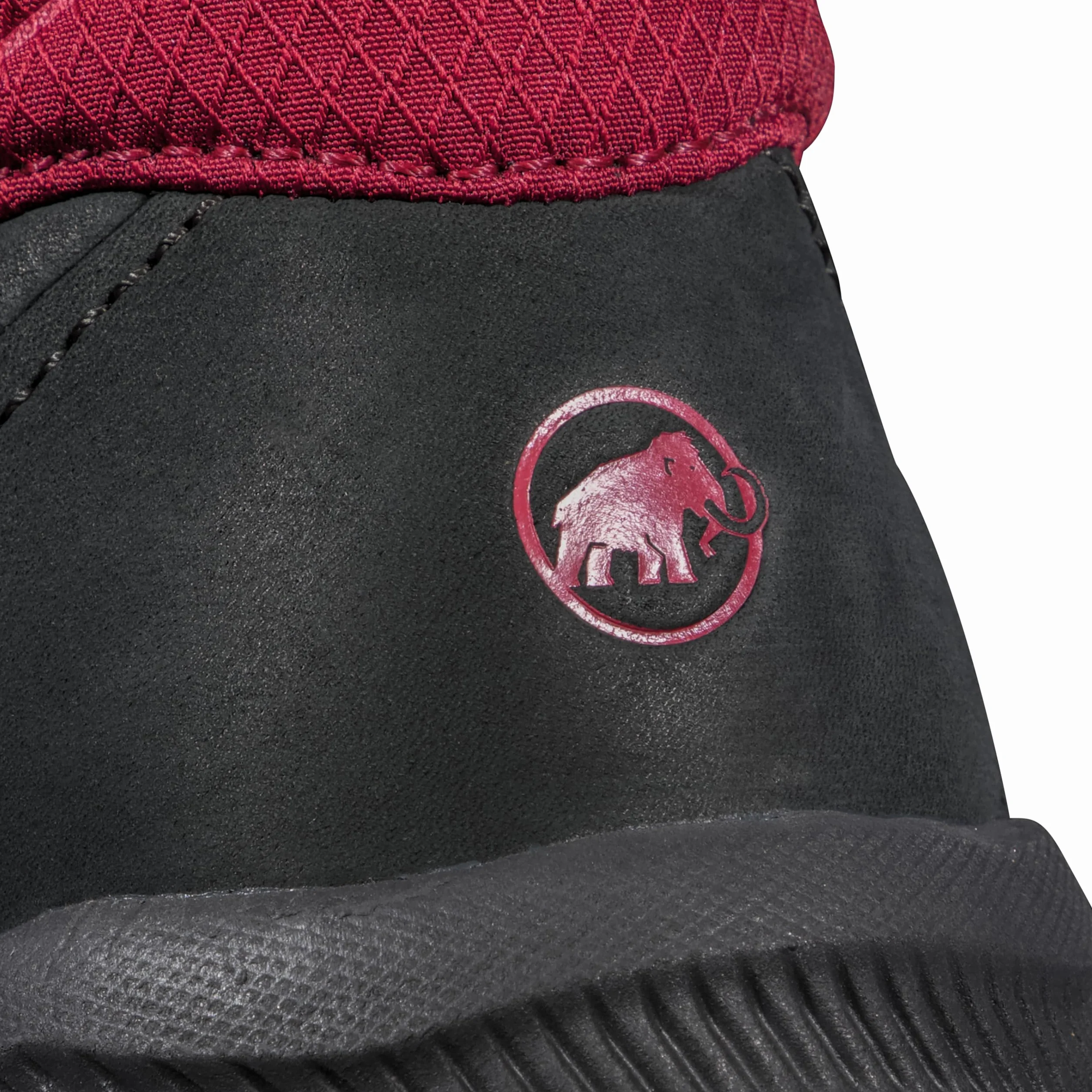 Mammut