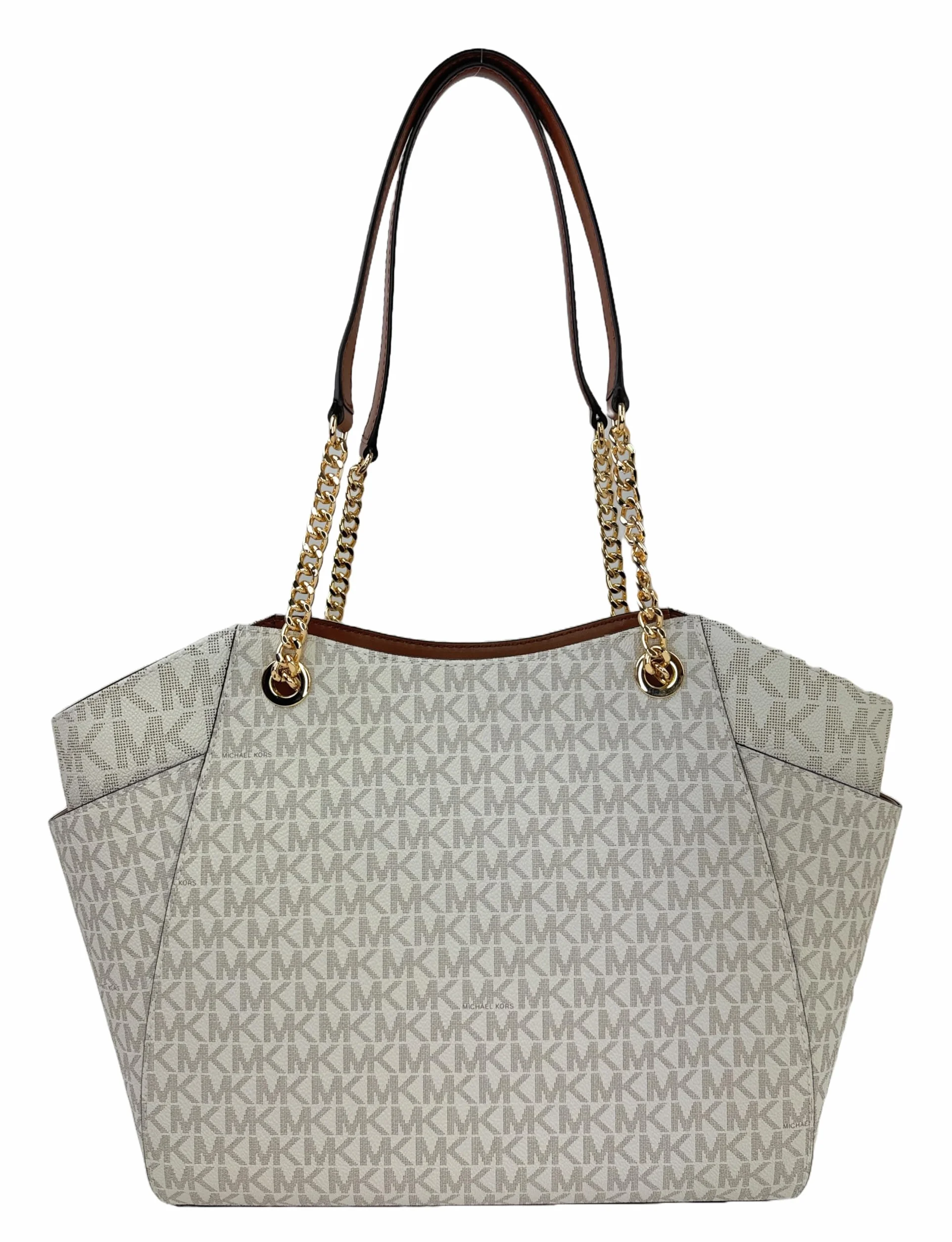 Michael Kors torba na zakupy Kobiety Jet Set (2 w zestawie)