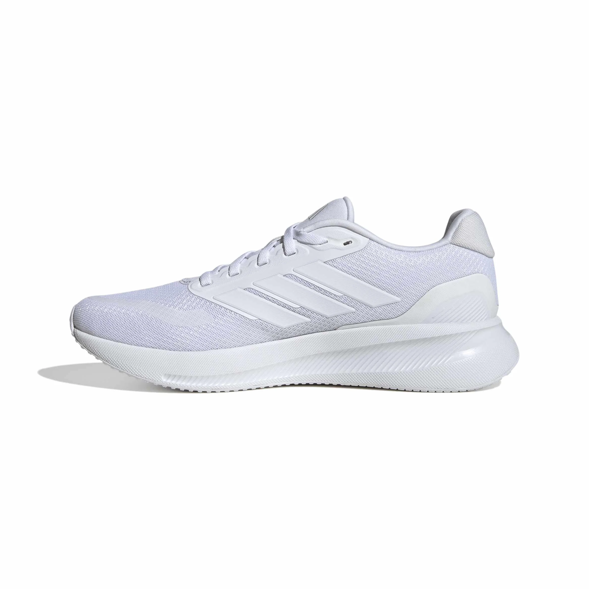 adidas Mężczyźni Runfalcon 5 Running ShoesButy do biegania