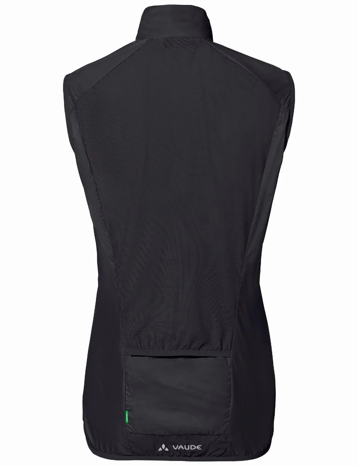 VAUDE Kamizelka Kobiety Kamizelka Damska Matera Air Vest